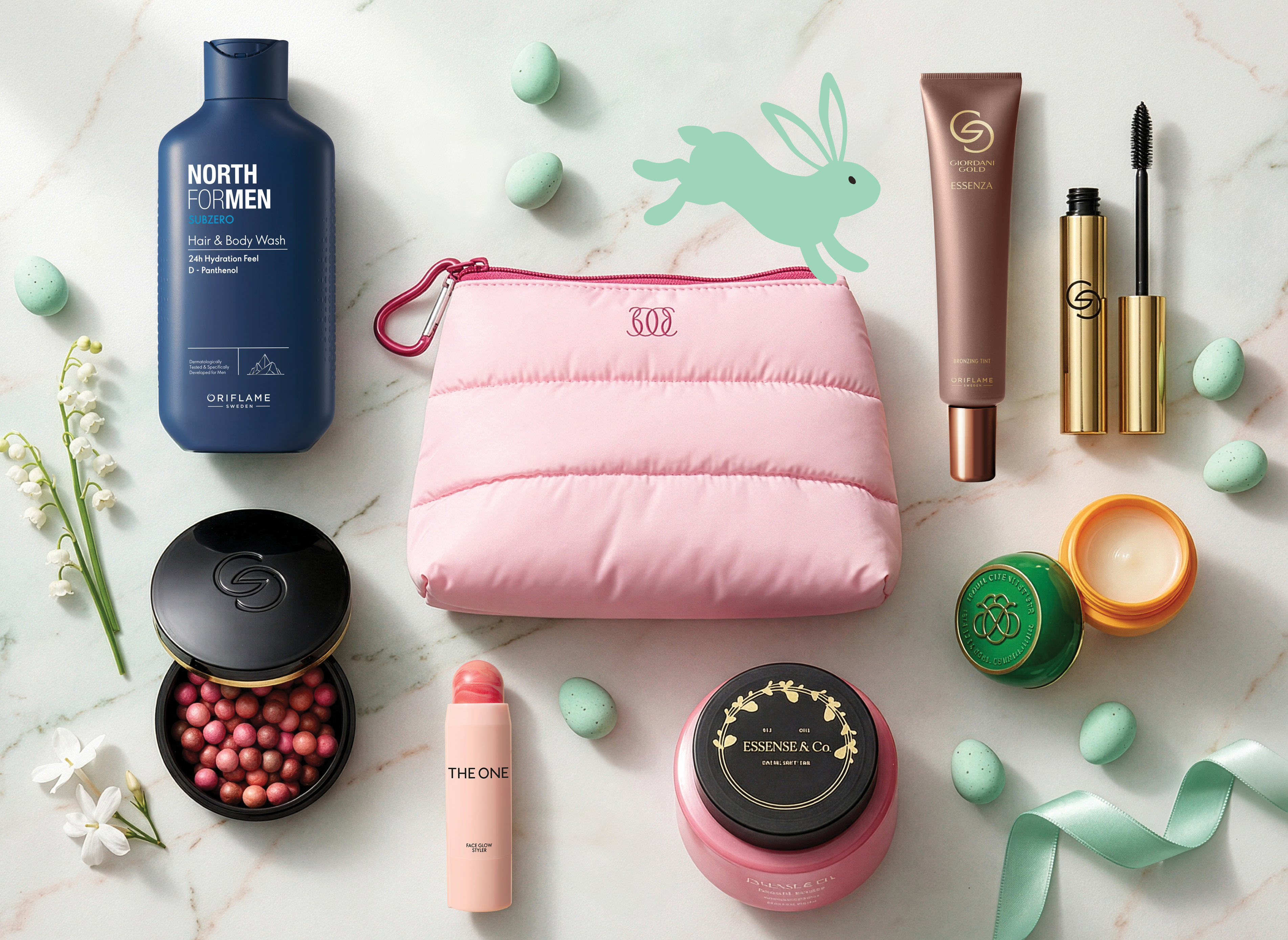 CU REDUCERI DE PÂNĂ LA -50% LA PESTE 550 DE PRODUSE