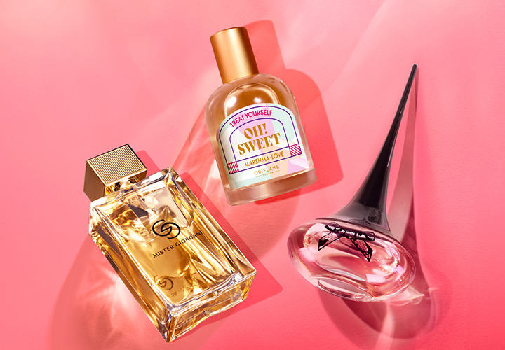 ALEGE DIN SETURI ȘI PRODUSE SELECTATE – PÂNĂ LA 70% RED.