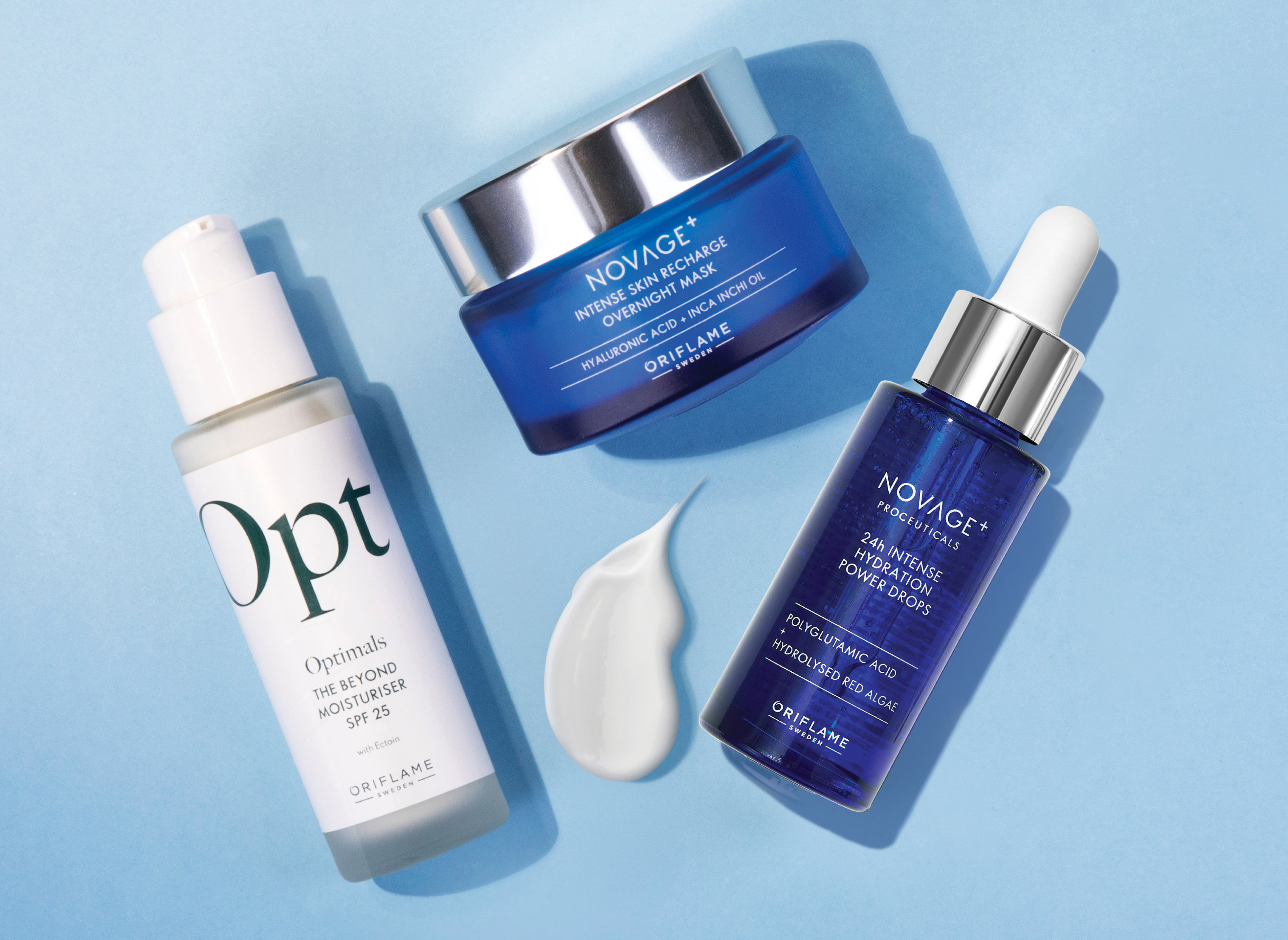 -50% LA SETURILE NOVAGE!