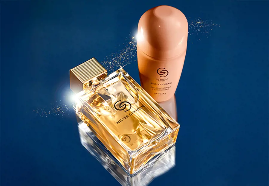 Pripremite se za prazničnu čaroliju