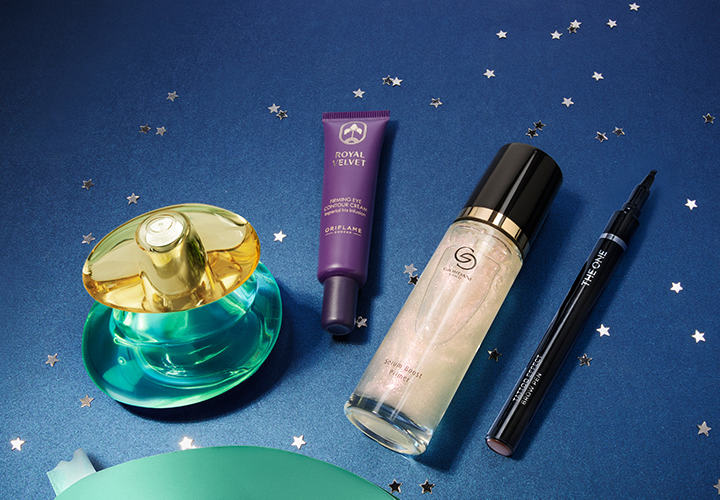 2025's bästsäljare, ​upp till 55% rabatt!