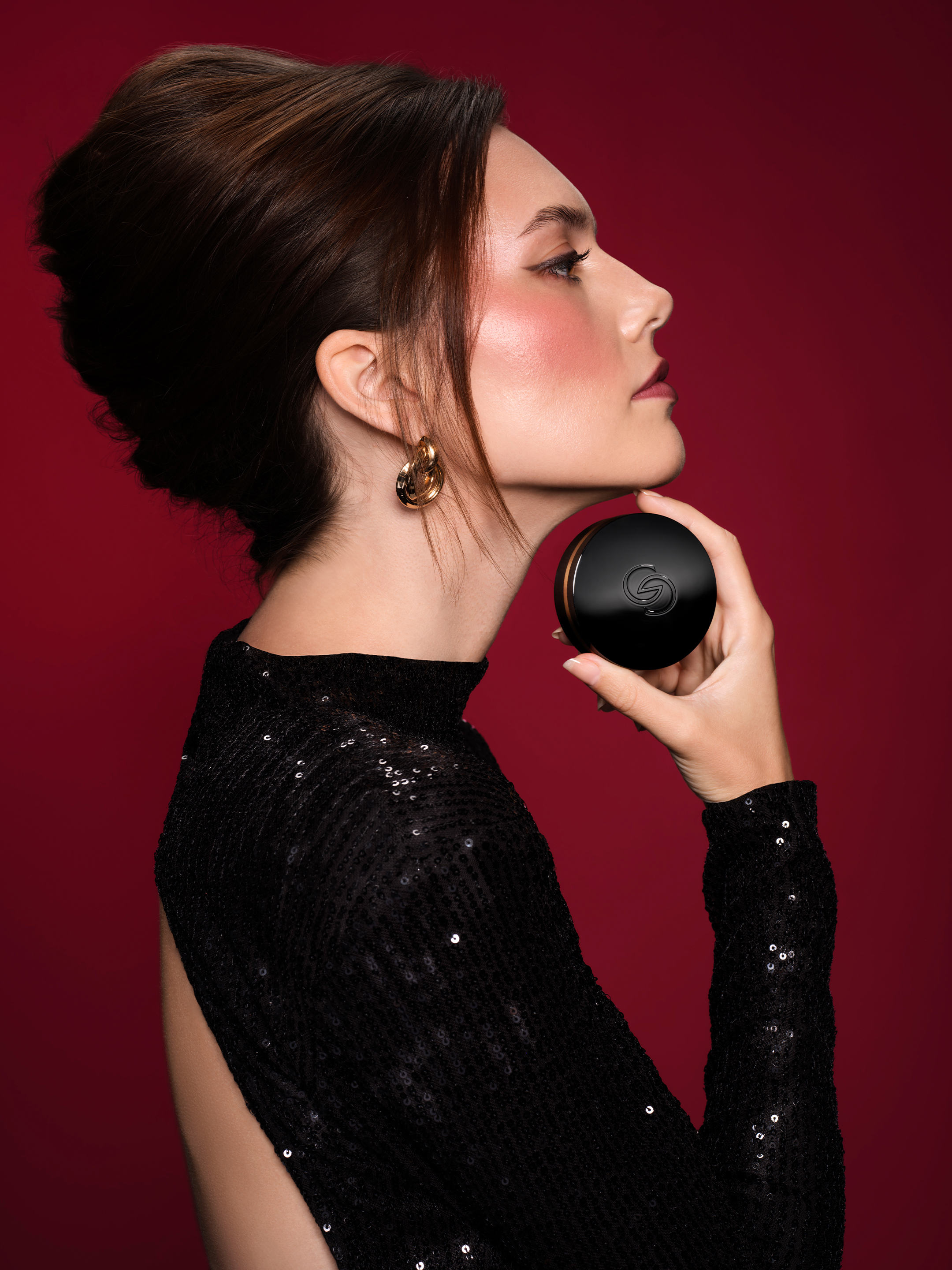 La confiance dans chaque perle