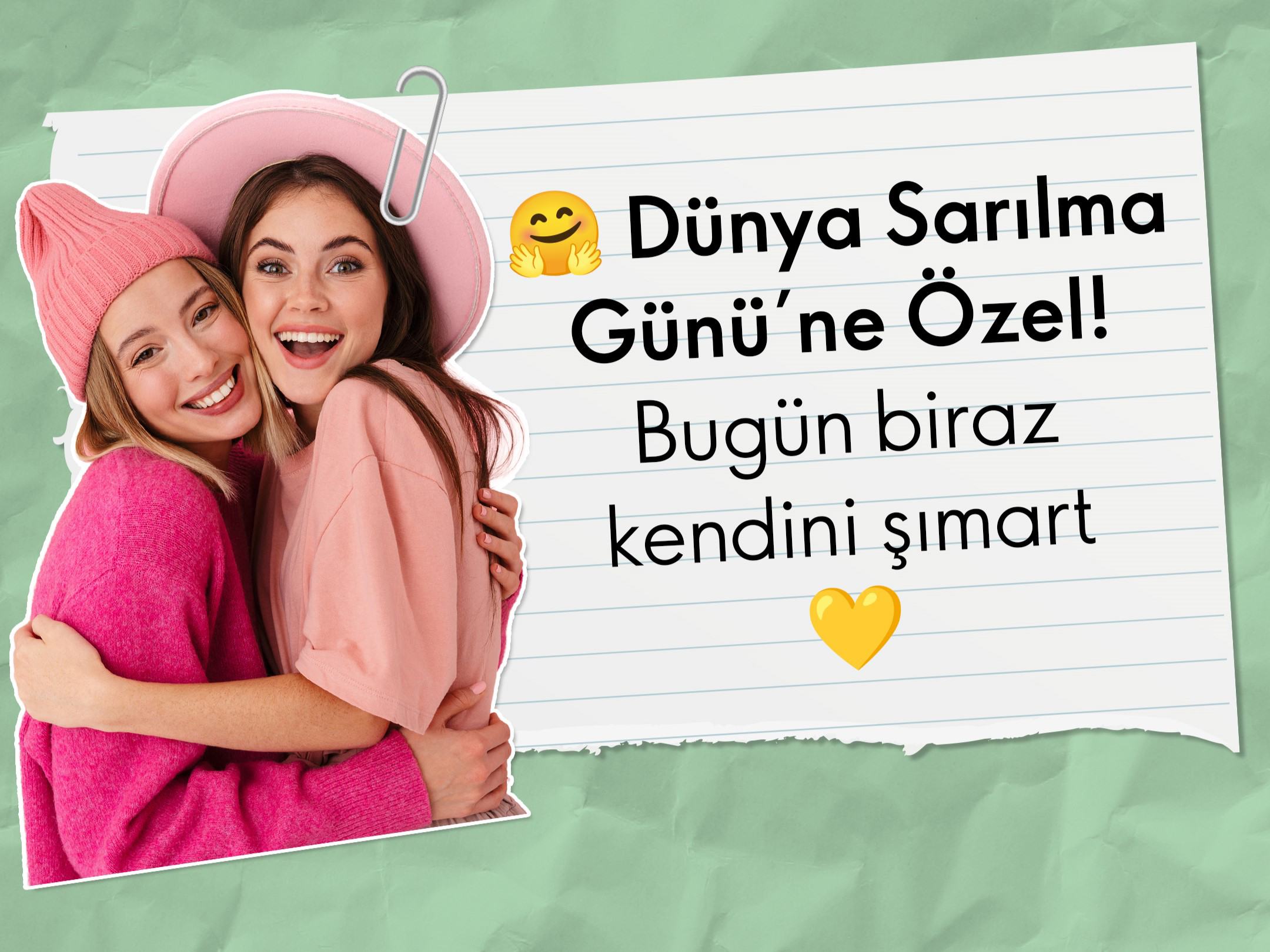 3000 TL ve üzeri alışverişe 600 TL indirim!