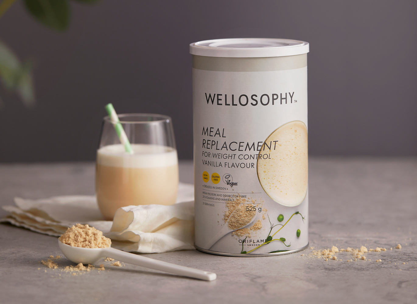 Улучшите свое самочувствие