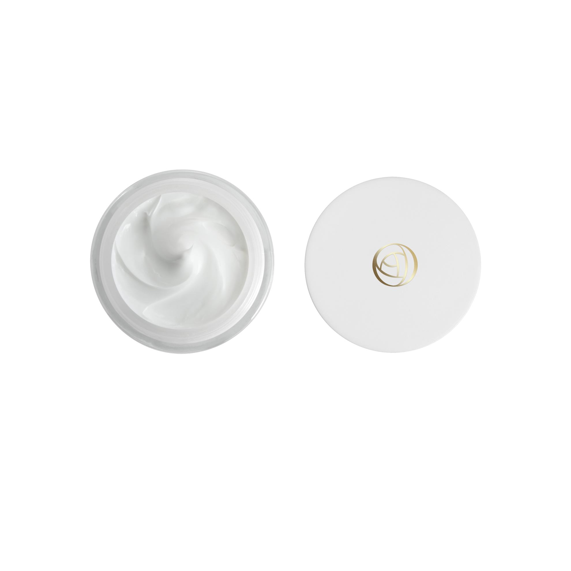 https://media-cdn.oriflame.com/productImage?externalMediaId=product-management-media%2fProducts%2f32629%2f32629_2.png&MediaId=11407465&Version=2