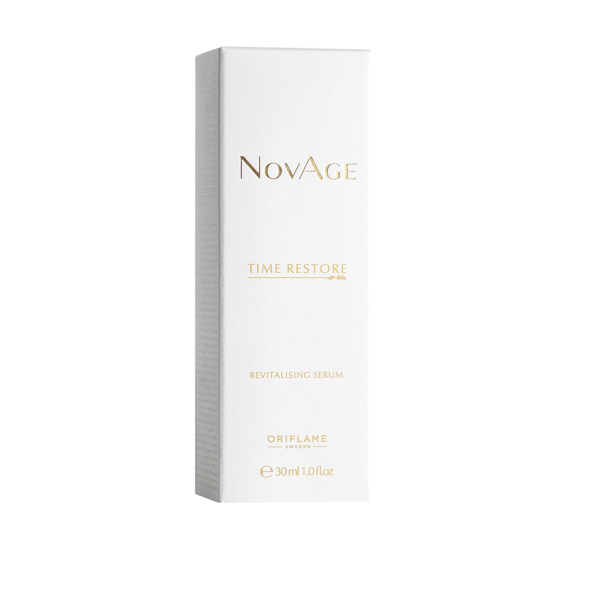 https://media-cdn.oriflame.com/productImage?externalMediaId=product-management-media%2fProducts%2f32630%2f32630_2.png&MediaId=11413891&Version=1