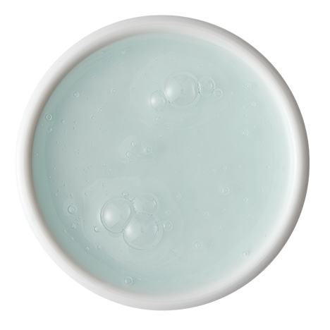 https://media-cdn.oriflame.com/productImage?externalMediaId=product-management-media%2fProducts%2f34841%2f34841_2.png&MediaId=12451986&Version=4