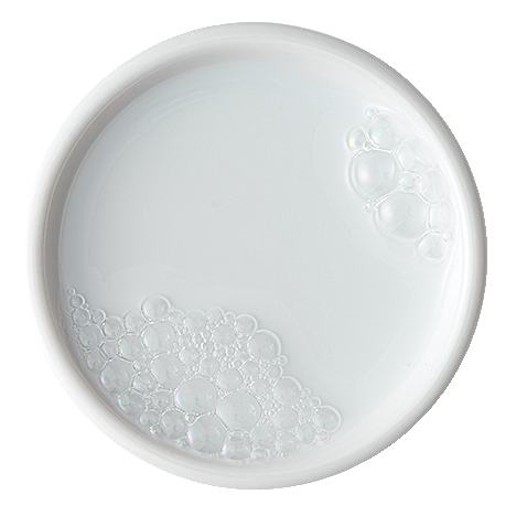 https://media-cdn.oriflame.com/productImage?externalMediaId=product-management-media%2fProducts%2f34843%2f34843_2.png&MediaId=12451988&Version=4
