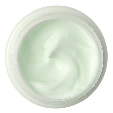 https://media-cdn.oriflame.com/productImage?externalMediaId=product-management-media%2fProducts%2f34845%2f34845_2.png&MediaId=12451994&Version=4