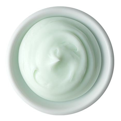 https://media-cdn.oriflame.com/productImage?externalMediaId=product-management-media%2fProducts%2f34845%2f34845_3.png&MediaId=12451995&Version=3