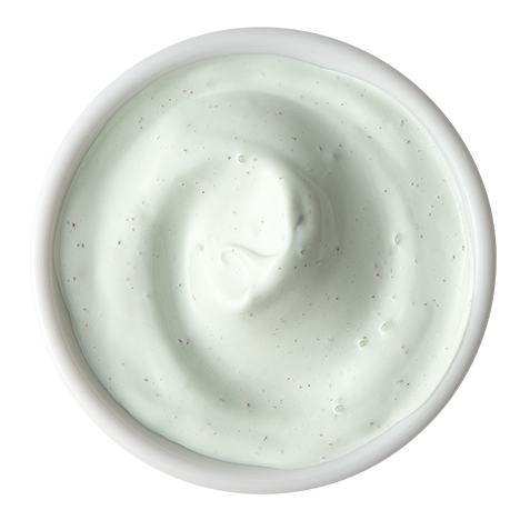 https://media-cdn.oriflame.com/productImage?externalMediaId=product-management-media%2fProducts%2f35576%2f35576_2.png&MediaId=12452014&Version=3