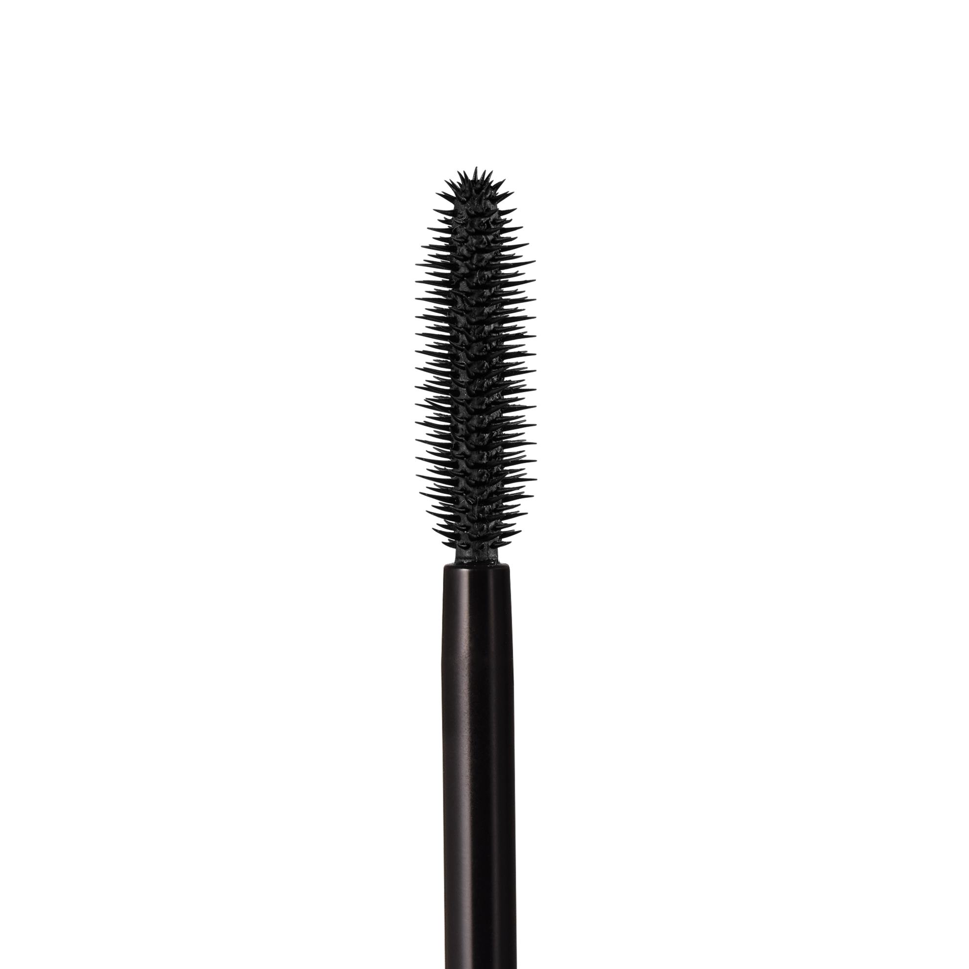 https://media-cdn.oriflame.com/productImage?externalMediaId=product-management-media%2fProducts%2f38929%2f38929_2.png&MediaId=12564591&Version=3