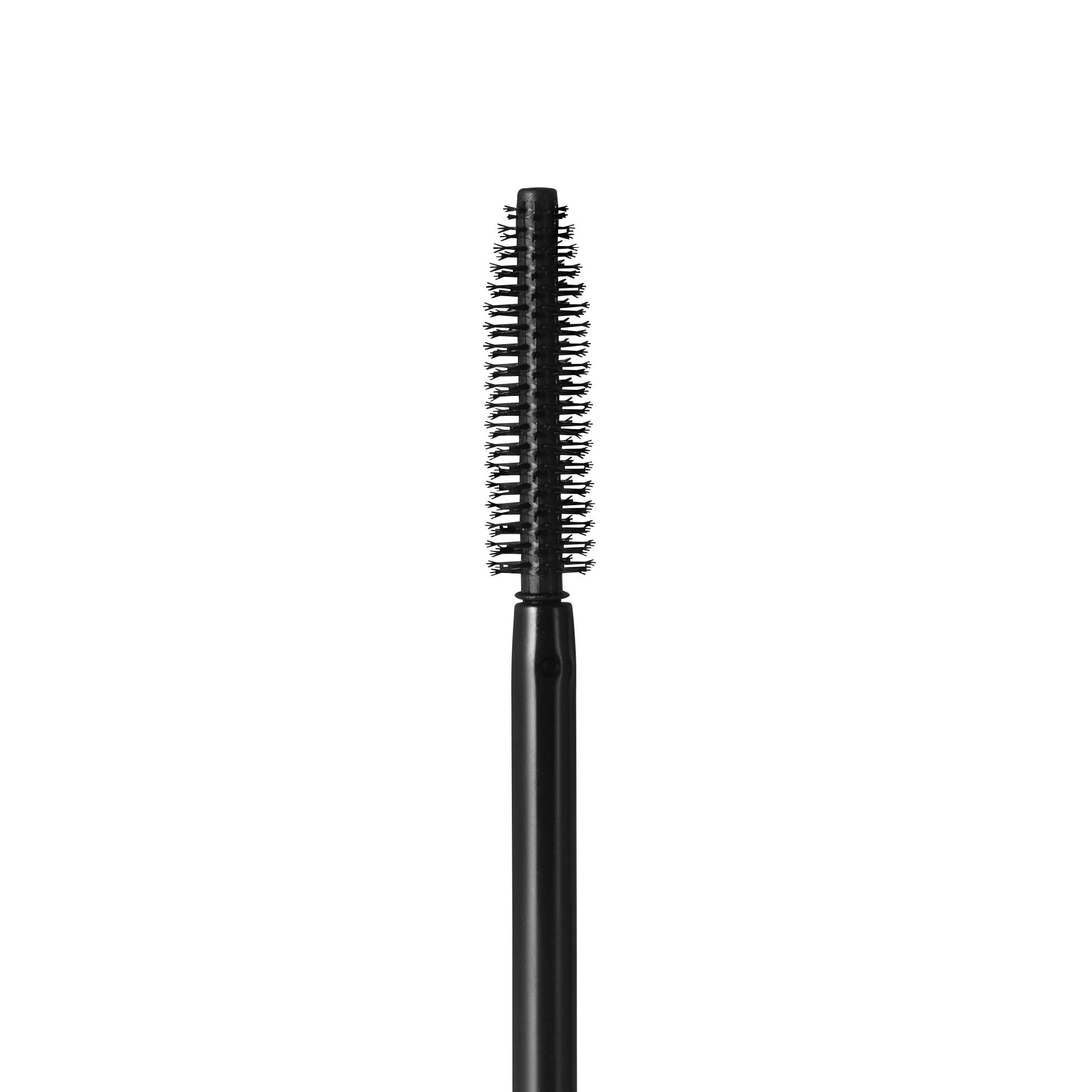 https://media-cdn.oriflame.com/productImage?externalMediaId=product-management-media%2fProducts%2f34750%2f34750_2.png&MediaId=12564598&Version=2