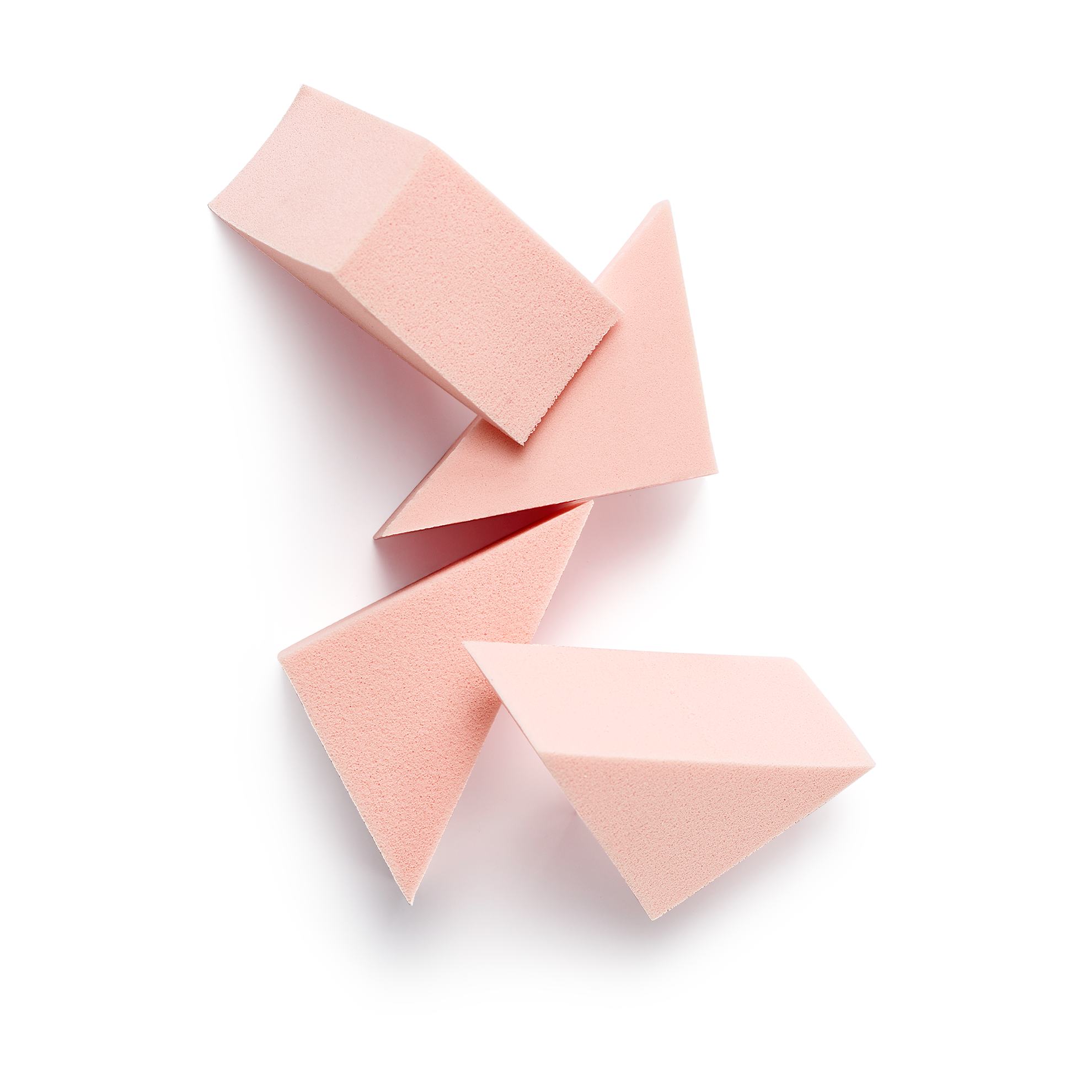 https://media-cdn.oriflame.com/productImage?externalMediaId=product-management-media%2fProducts%2f41560%2f41560_2.png&MediaId=12607589&Version=1