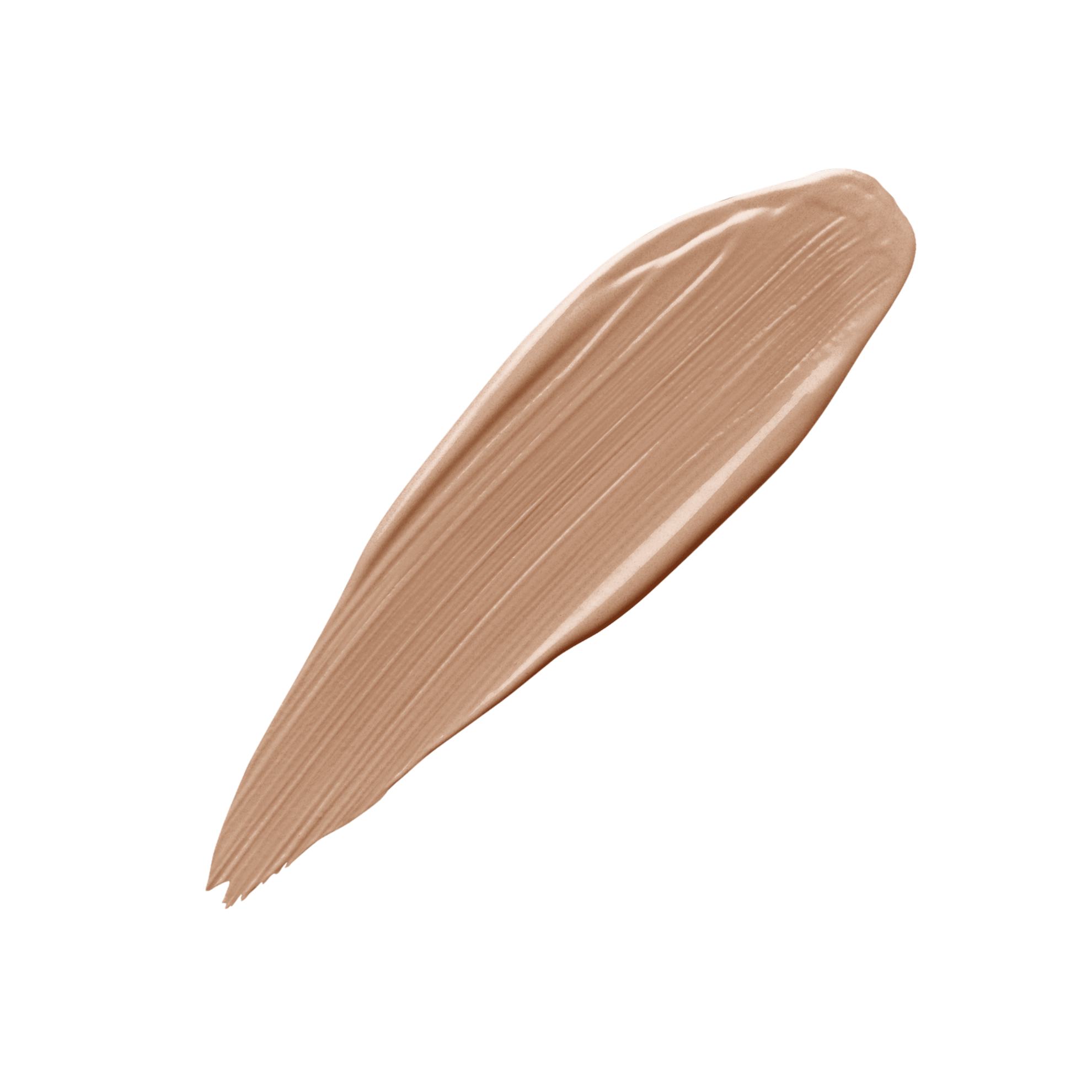 https://media-cdn.oriflame.com/productImage?externalMediaId=product-management-media%2fProducts%2f38806%2f38806_2.png&MediaId=12811505&Version=4