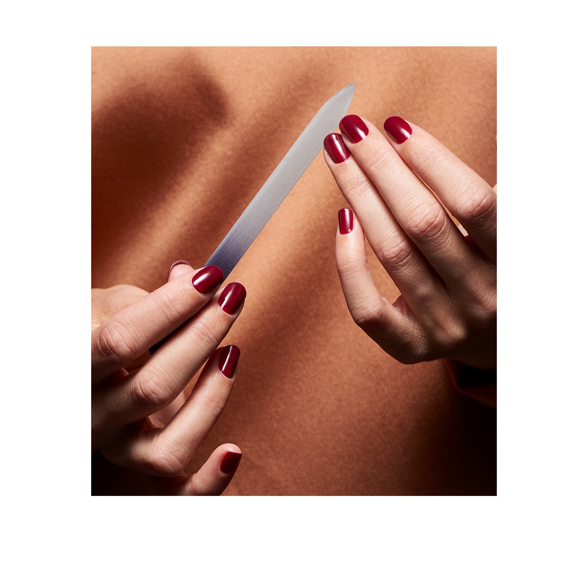 https://media-cdn.oriflame.com/productImage?externalMediaId=product-management-media%2fProducts%2f42288%2f42288_3.png&MediaId=12893356&Version=1
