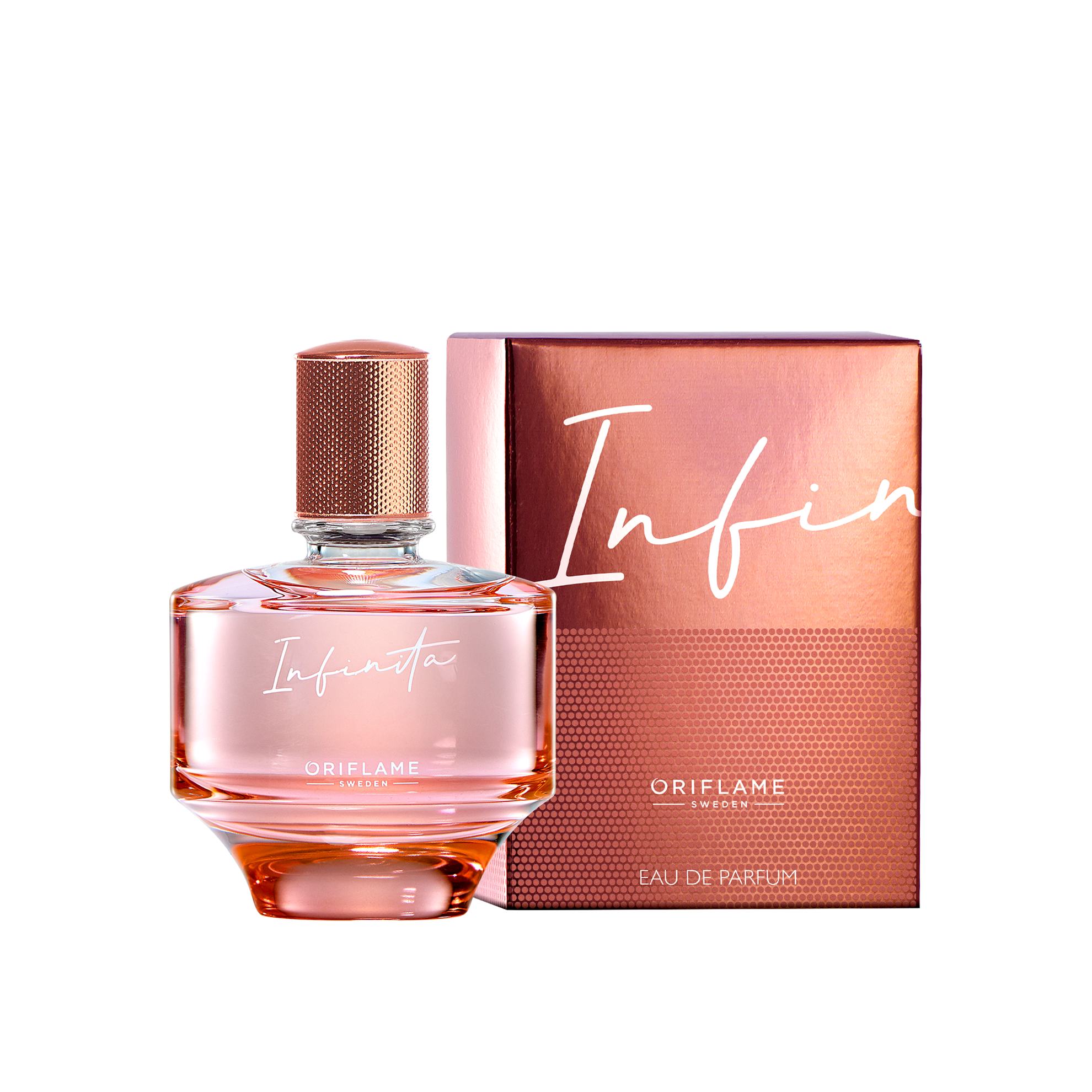 https://media-cdn.oriflame.com/productImage?externalMediaId=product-management-media%2fProducts%2f35653%2f35653_2.png&MediaId=13078484&Version=2