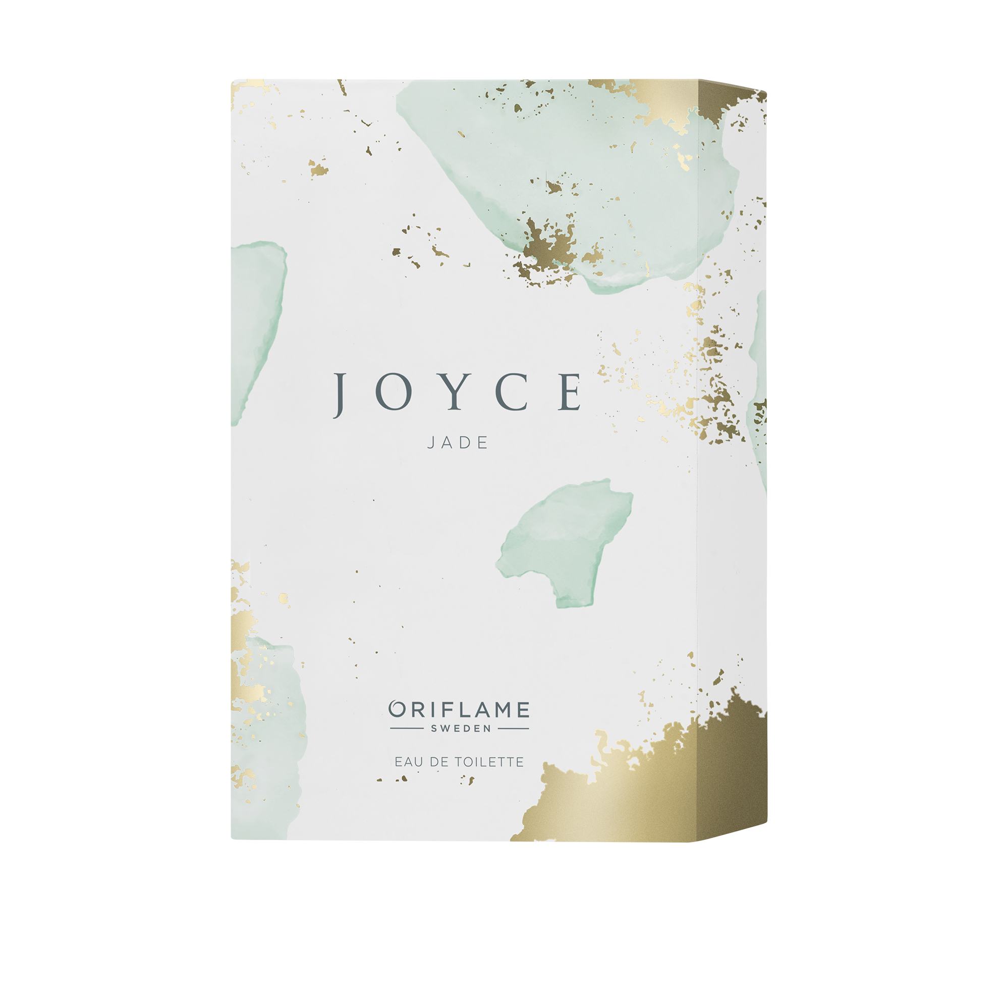 https://media-cdn.oriflame.com/productImage?externalMediaId=product-management-media%2fProducts%2f37772%2f37772_2.png&MediaId=13218133&Version=3