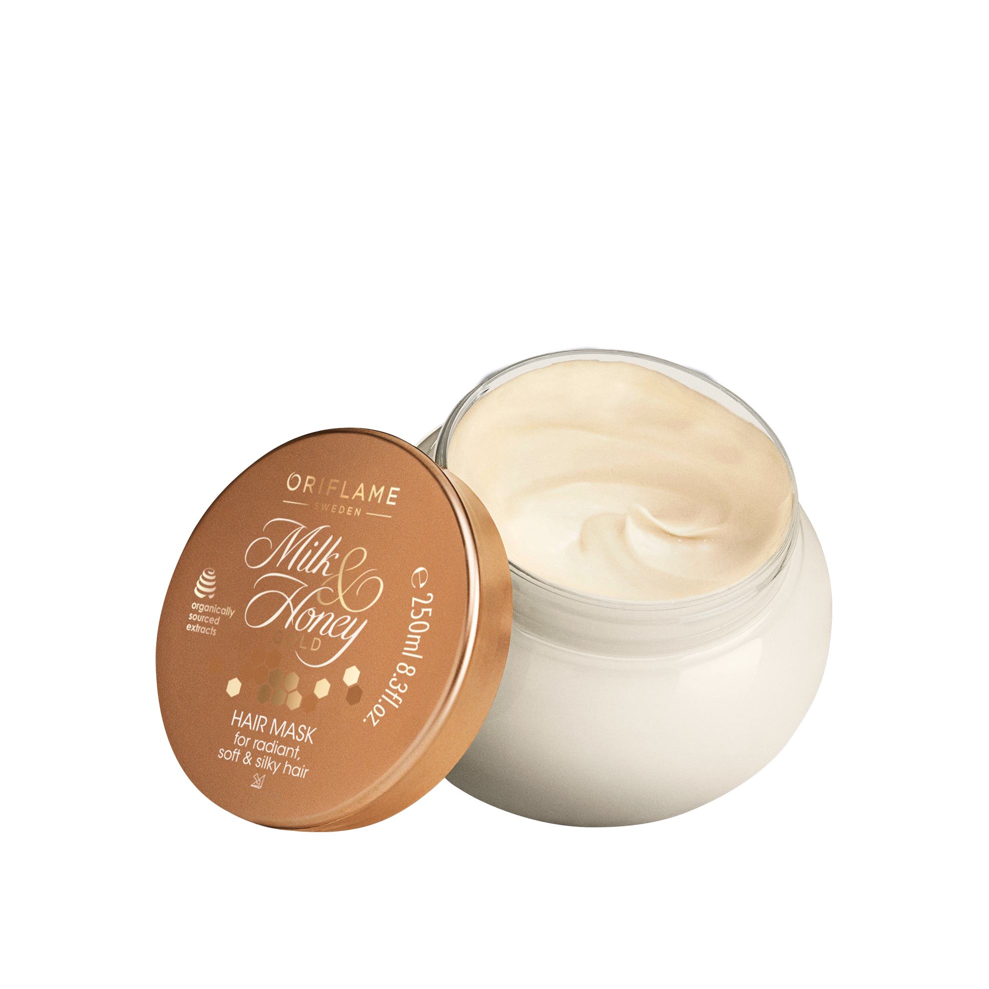 https://media-cdn.oriflame.com/productImage?externalMediaId=product-management-media%2fProducts%2f35959%2f35959_2.png&MediaId=13392096&Version=1
