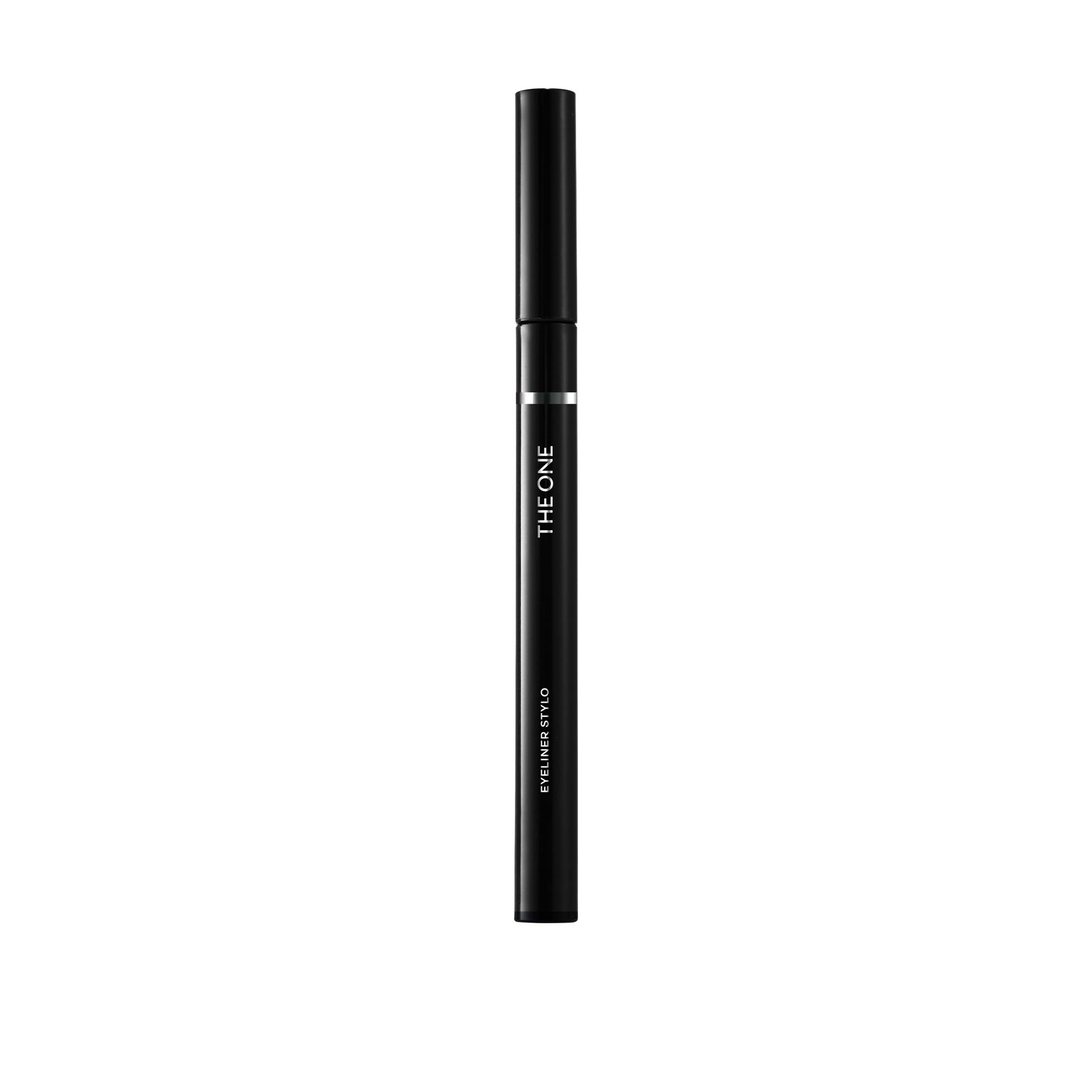 https://media-cdn.oriflame.com/productImage?externalMediaId=product-management-media%2fProducts%2f42769%2f42769_2.png&MediaId=13785348&Version=1