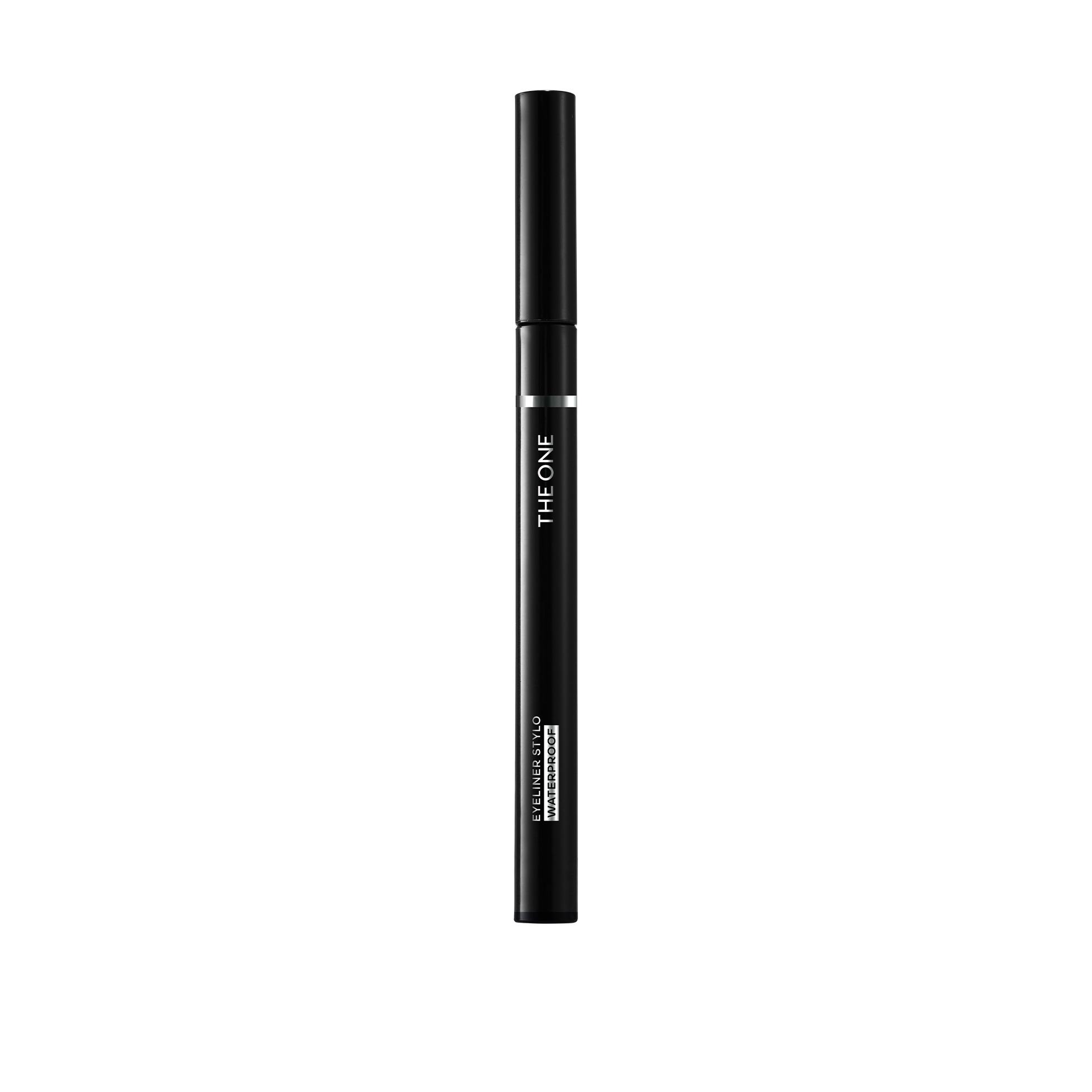 https://media-cdn.oriflame.com/productImage?externalMediaId=product-management-media%2fProducts%2f37750%2f37750_2.png&MediaId=13785540&Version=1