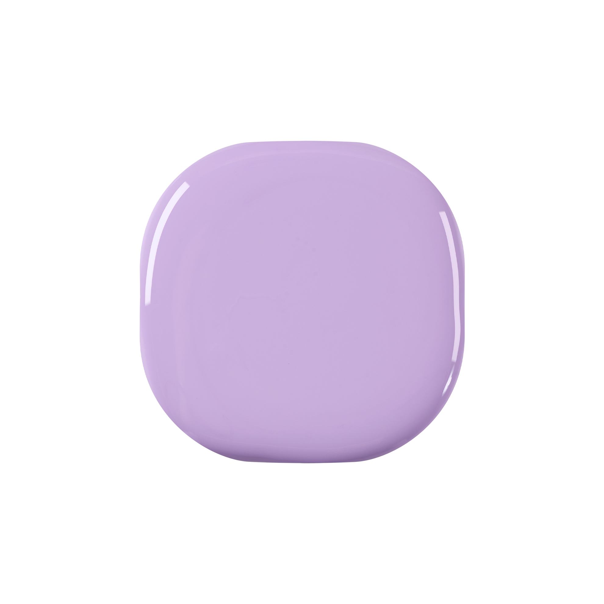 https://media-cdn.oriflame.com/productImage?externalMediaId=product-management-media%2fProducts%2f41874%2f41874_2.png&MediaId=13789203&Version=1