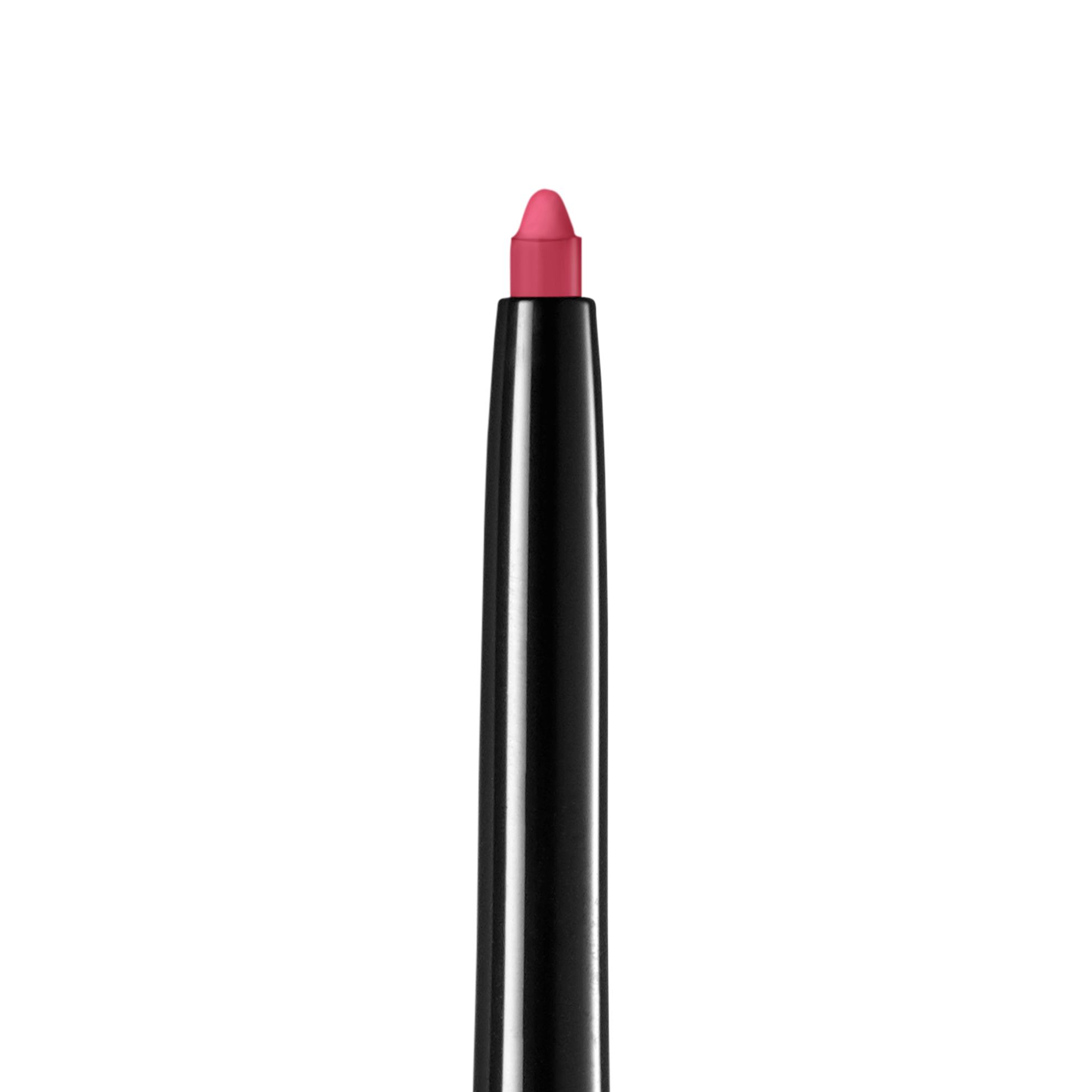 https://media-cdn.oriflame.com/productImage?externalMediaId=product-management-media%2fProducts%2f37731%2f37731_2.png&MediaId=13799771&Version=3