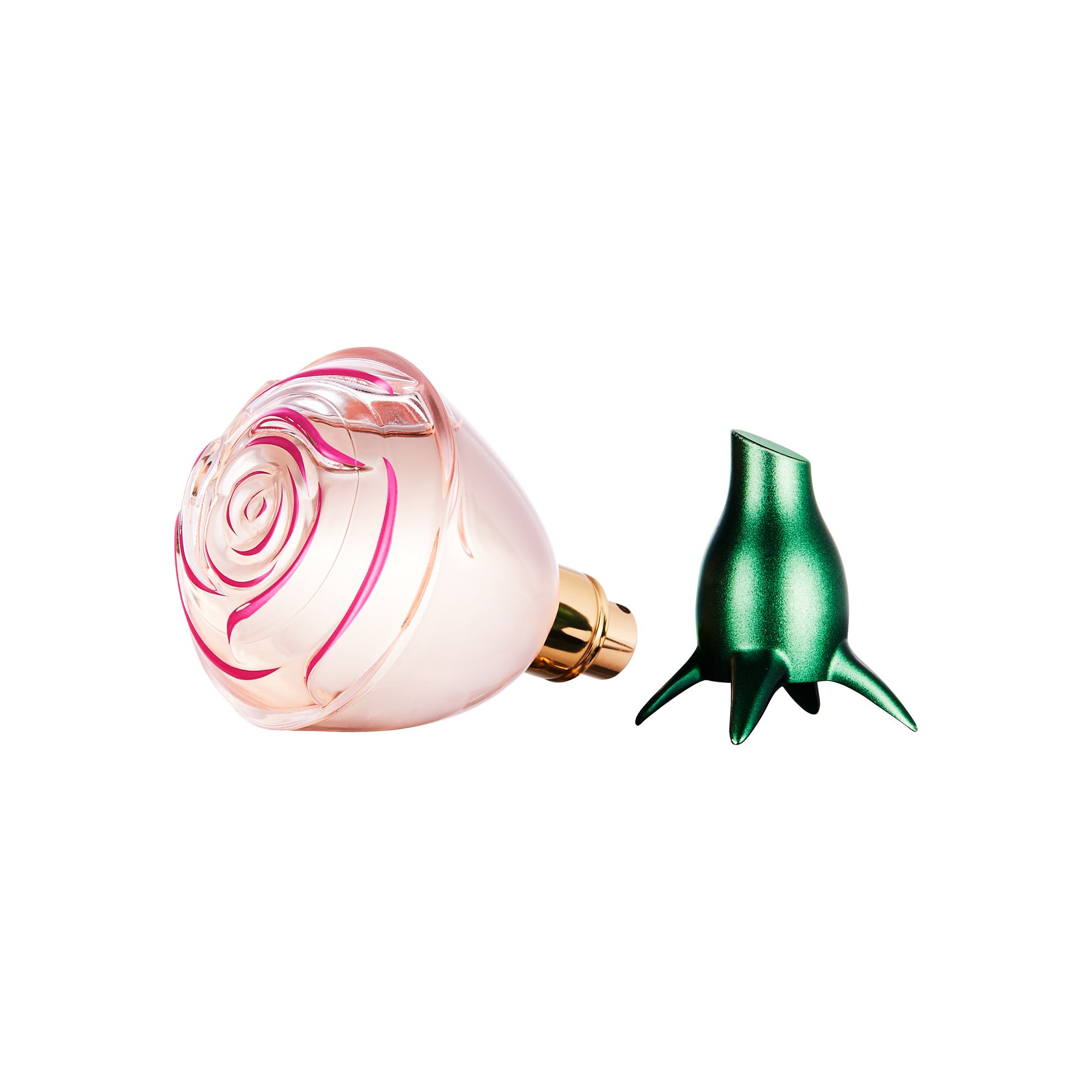 https://media-cdn.oriflame.com/productImage?externalMediaId=product-management-media%2fProducts%2f35661%2f35661_2.png&MediaId=13826530&Version=2