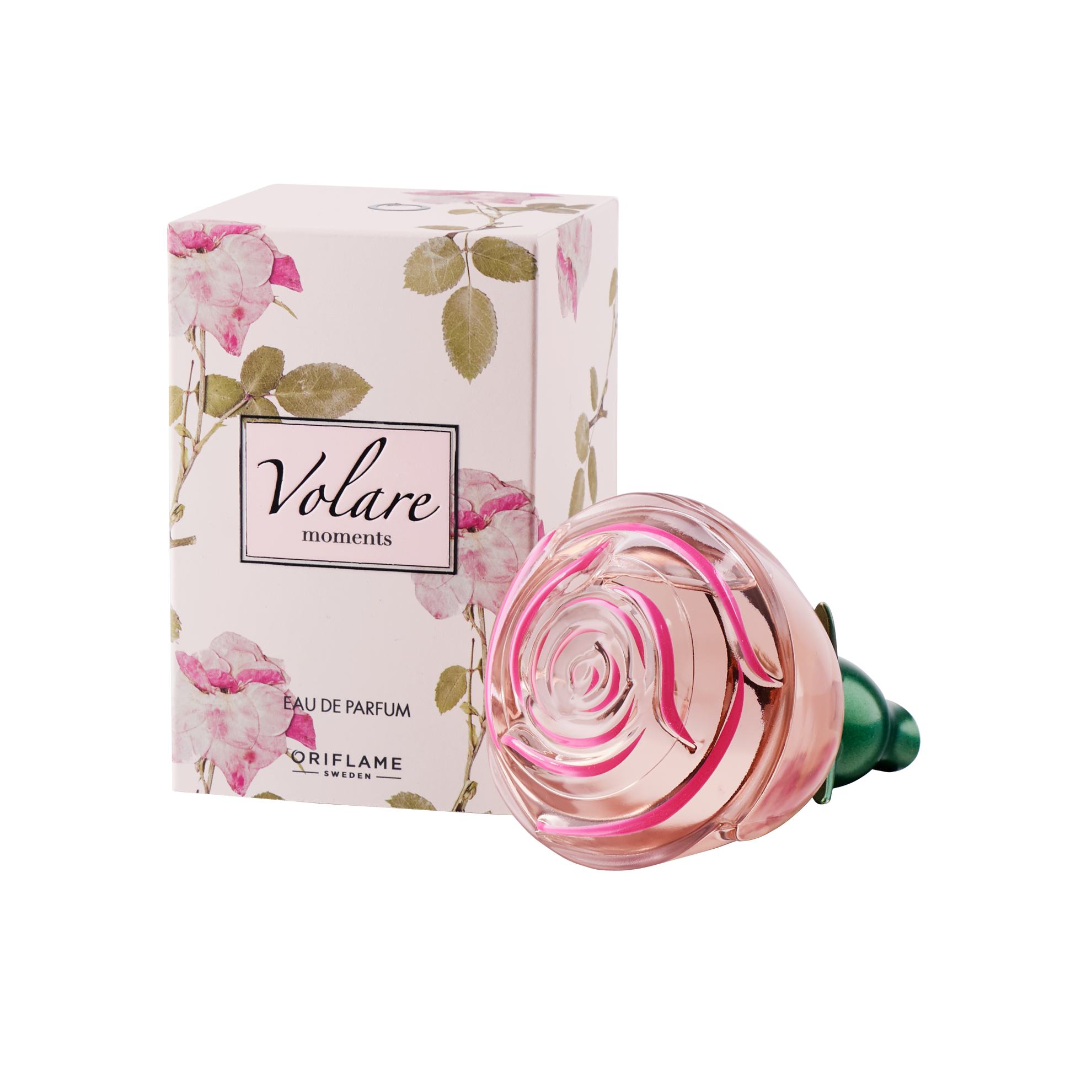 https://media-cdn.oriflame.com/productImage?externalMediaId=product-management-media%2fProducts%2f35661%2f35661_3.png&MediaId=13830244&Version=1