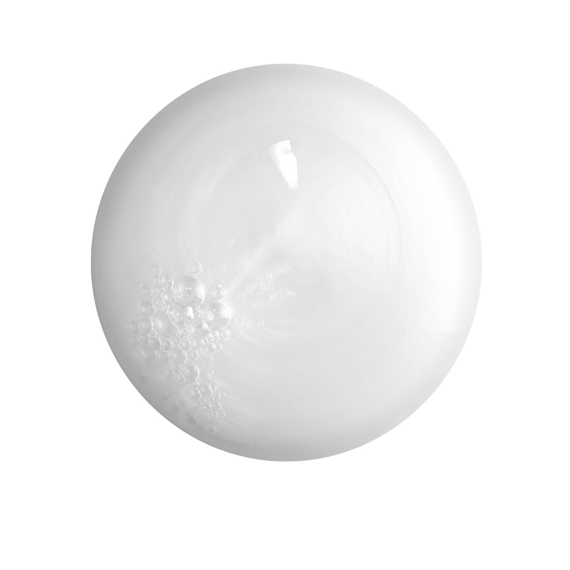 https://media-cdn.oriflame.com/productImage?externalMediaId=product-management-media%2fProducts%2f35891%2f35891_2.png&MediaId=14005186&Version=1