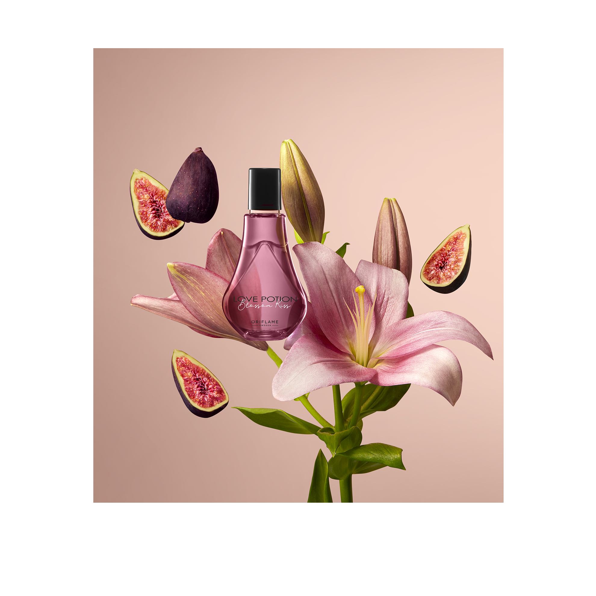 https://media-cdn.oriflame.com/productImage?externalMediaId=product-management-media%2fProducts%2f38526%2f38526_4.png&MediaId=14301874&Version=2