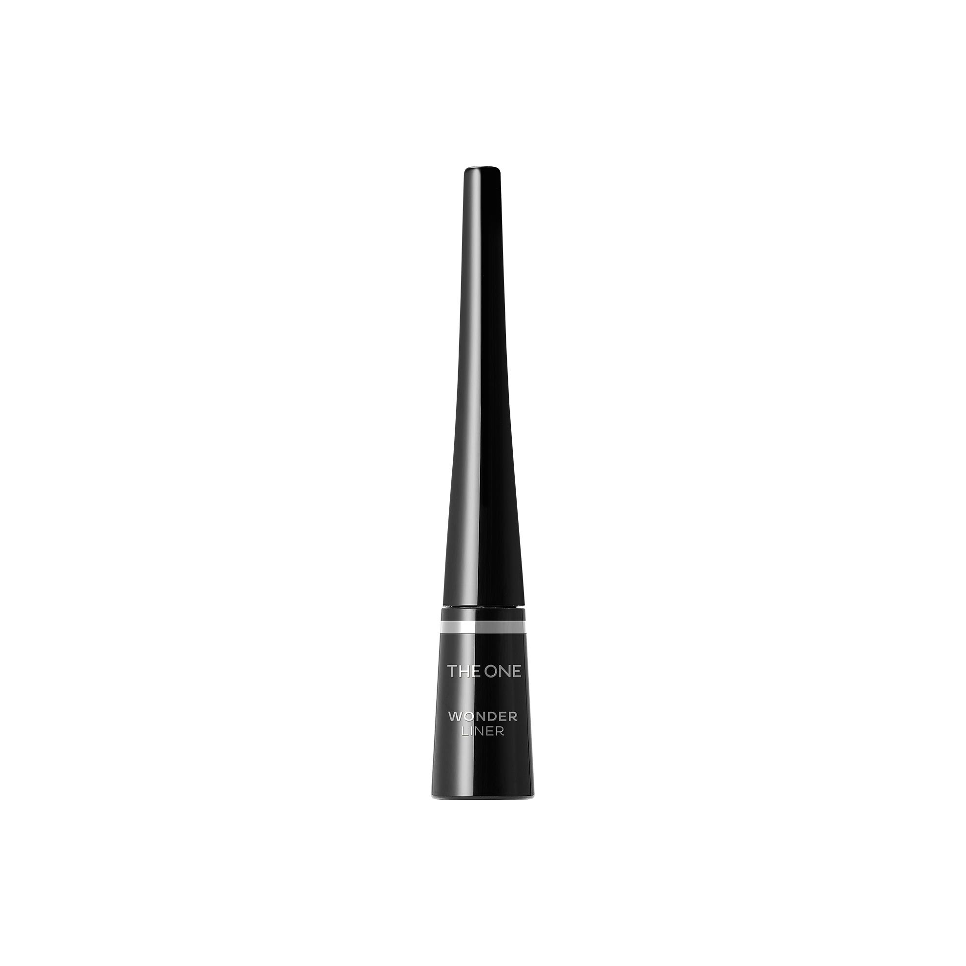 https://media-cdn.oriflame.com/productImage?externalMediaId=product-management-media%2fProducts%2f35742%2f35742_3.png&MediaId=14316660&Version=3