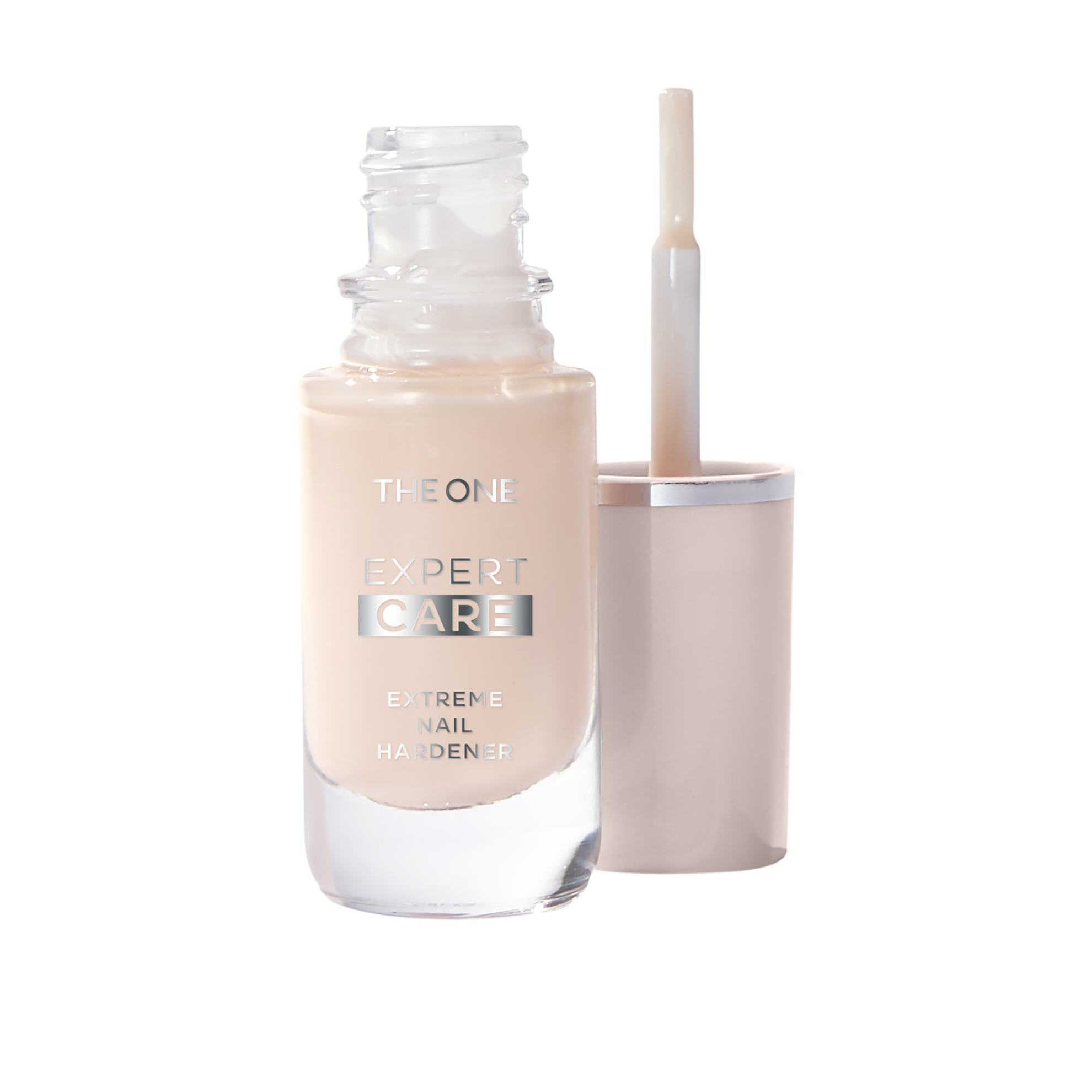 https://media-cdn.oriflame.com/productImage?externalMediaId=product-management-media%2fProducts%2f41758%2f41758_2.png&MediaId=14317015&Version=2
