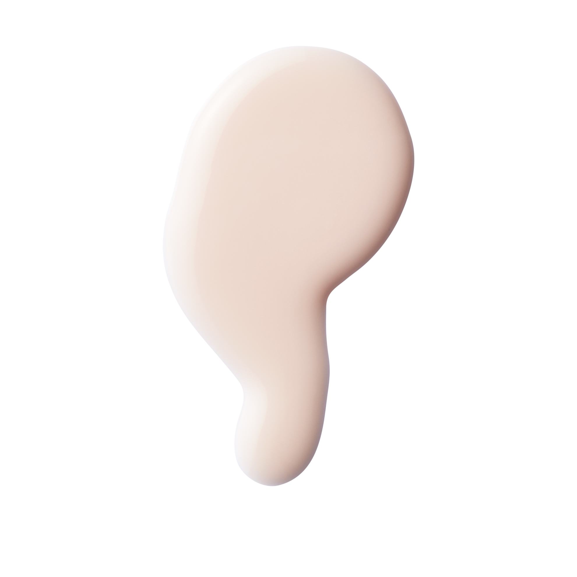 https://media-cdn.oriflame.com/productImage?externalMediaId=product-management-media%2fProducts%2f41758%2f41758_3.png&MediaId=14317016&Version=2