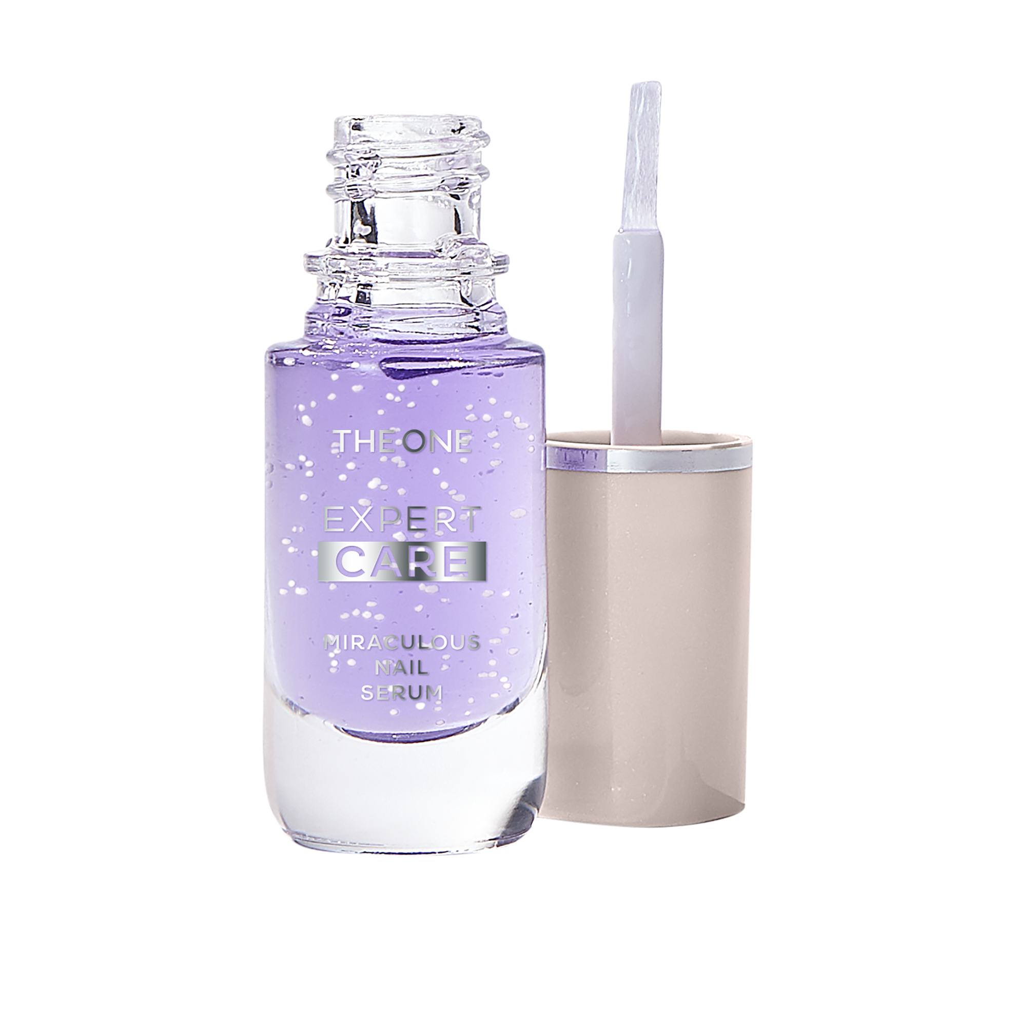https://media-cdn.oriflame.com/productImage?externalMediaId=product-management-media%2fProducts%2f41759%2f41759_2.png&MediaId=14317019&Version=1
