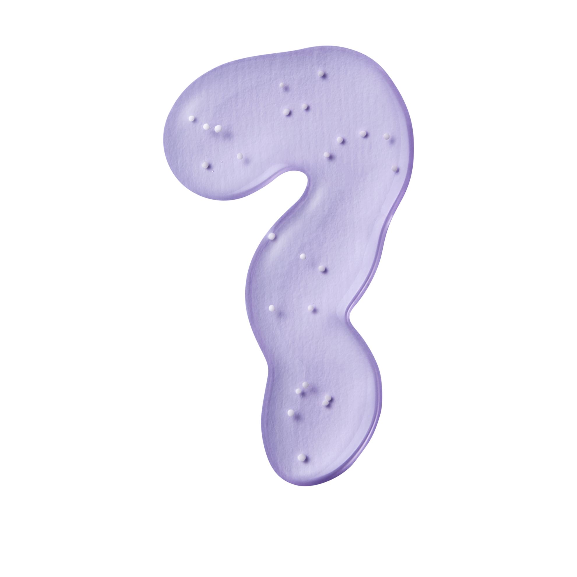 https://media-cdn.oriflame.com/productImage?externalMediaId=product-management-media%2fProducts%2f41759%2f41759_3.png&MediaId=14318000&Version=2