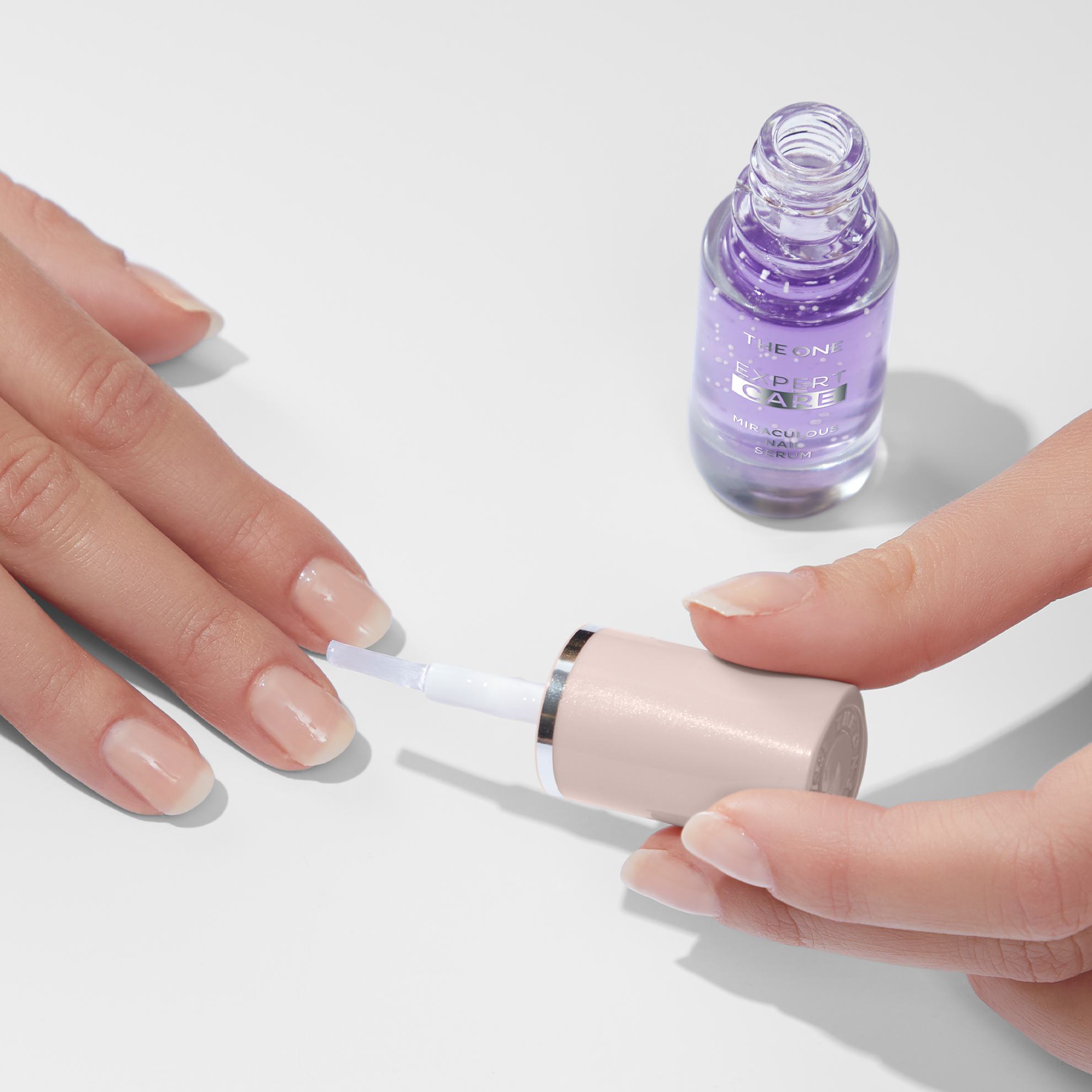 https://media-cdn.oriflame.com/productImage?externalMediaId=product-management-media%2fProducts%2f41759%2f41759_4.png&MediaId=14318001&Version=2