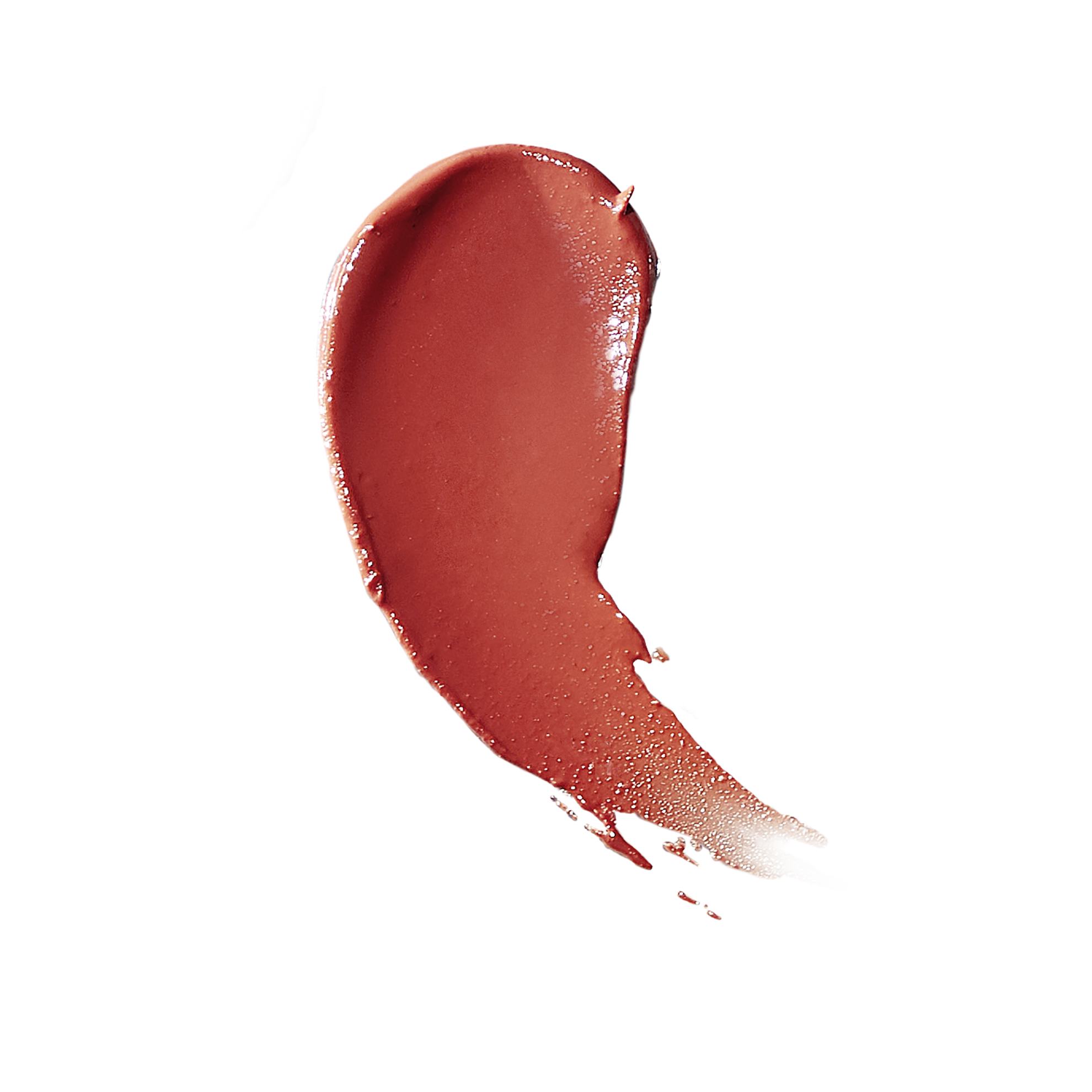https://media-cdn.oriflame.com/productImage?externalMediaId=product-management-media%2fProducts%2f38884%2f38884_3.png&MediaId=14359195&Version=1