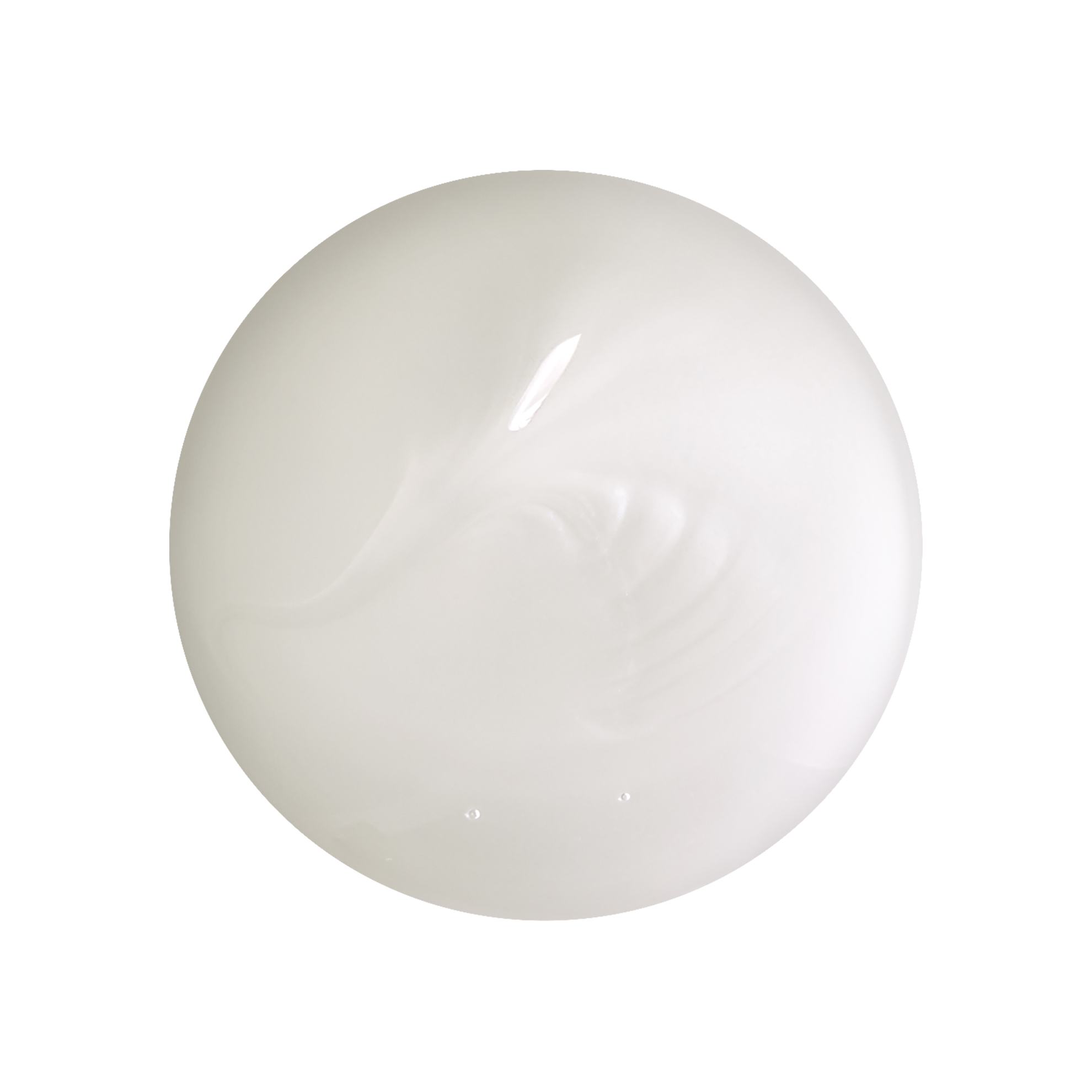 https://media-cdn.oriflame.com/productImage?externalMediaId=product-management-media%2fProducts%2f43053%2f43053_2.png&MediaId=14385941&Version=1