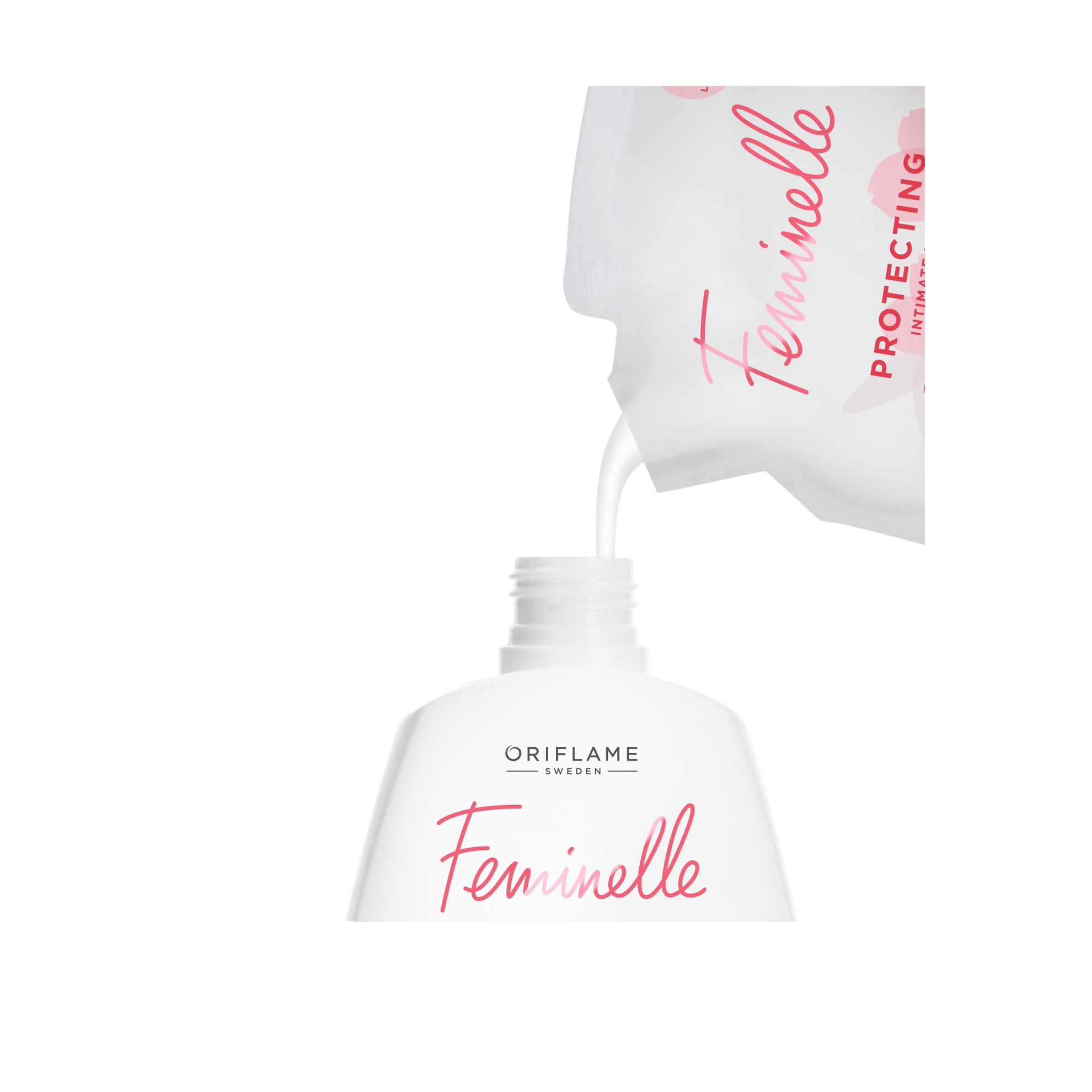 https://media-cdn.oriflame.com/productImage?externalMediaId=product-management-media%2fProducts%2f43053%2f43053_3.png&MediaId=14385944&Version=2