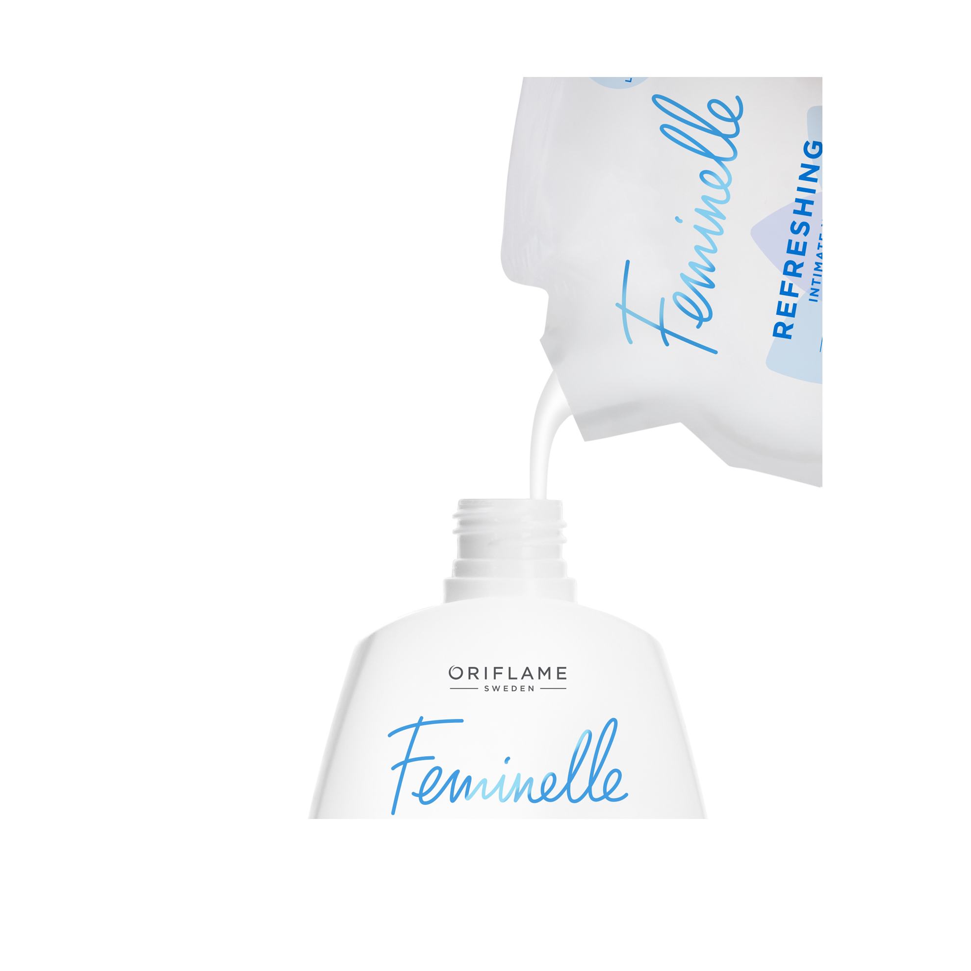 https://media-cdn.oriflame.com/productImage?externalMediaId=product-management-media%2fProducts%2f43054%2f43054_3.png&MediaId=14385945&Version=2