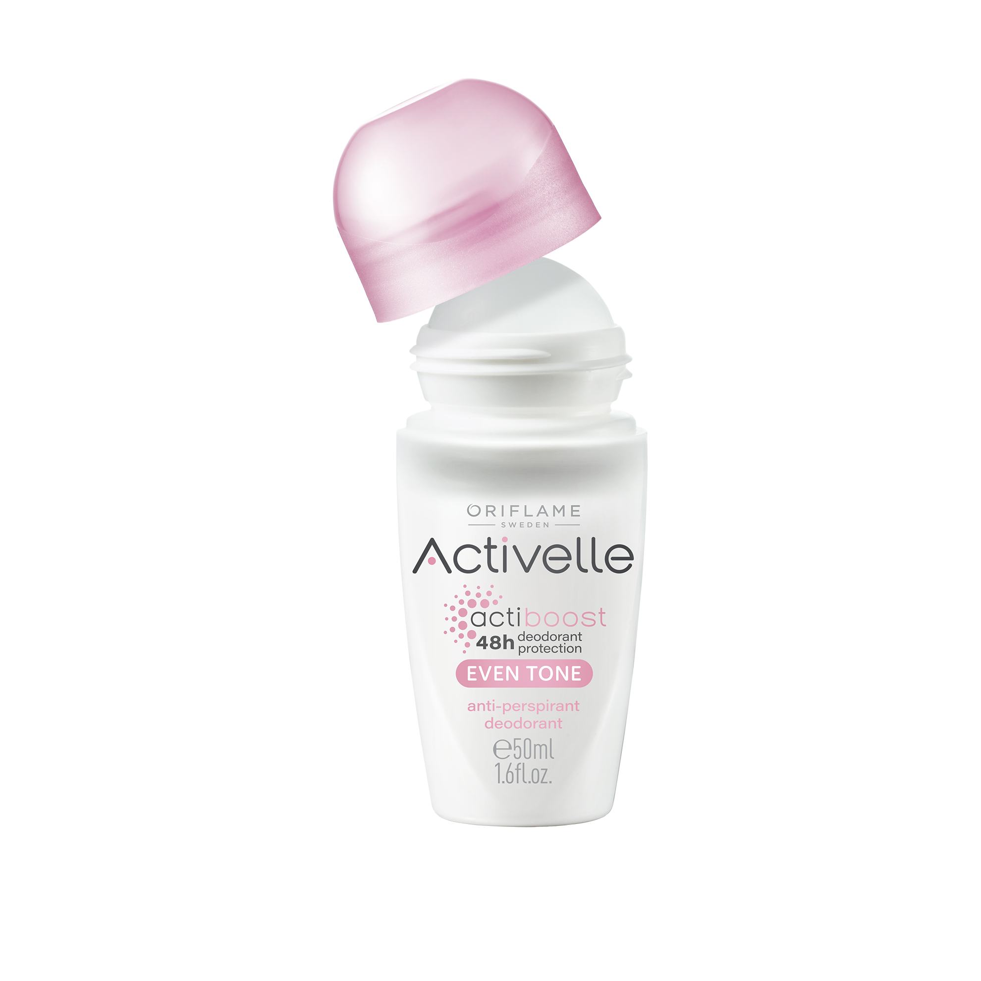https://media-cdn.oriflame.com/productImage?externalMediaId=product-management-media%2fProducts%2f43926%2f43926_2.png&MediaId=14465923&Version=1
