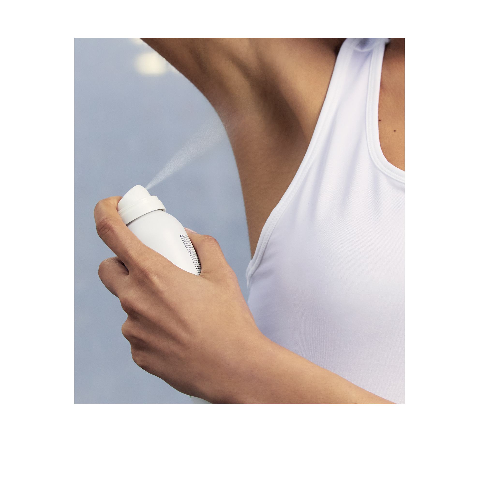 https://media-cdn.oriflame.com/productImage?externalMediaId=product-management-media%2fProducts%2f43925%2f43925_3.png&MediaId=14465929&Version=1