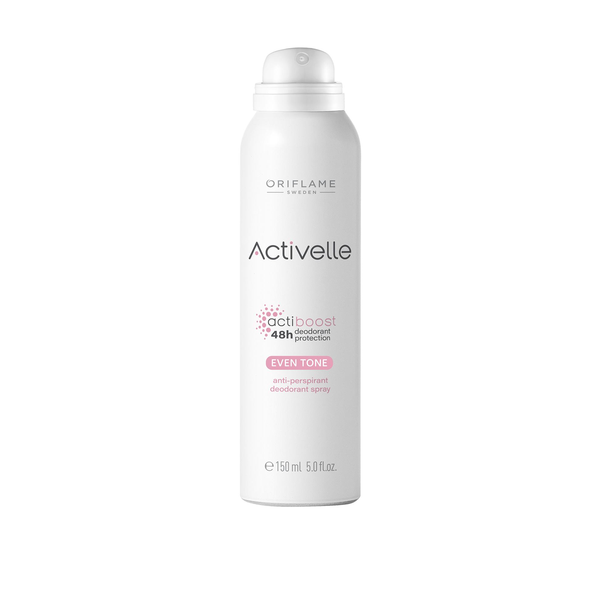 https://media-cdn.oriflame.com/productImage?externalMediaId=product-management-media%2fProducts%2f43925%2f43925_2.png&MediaId=14465941&Version=1