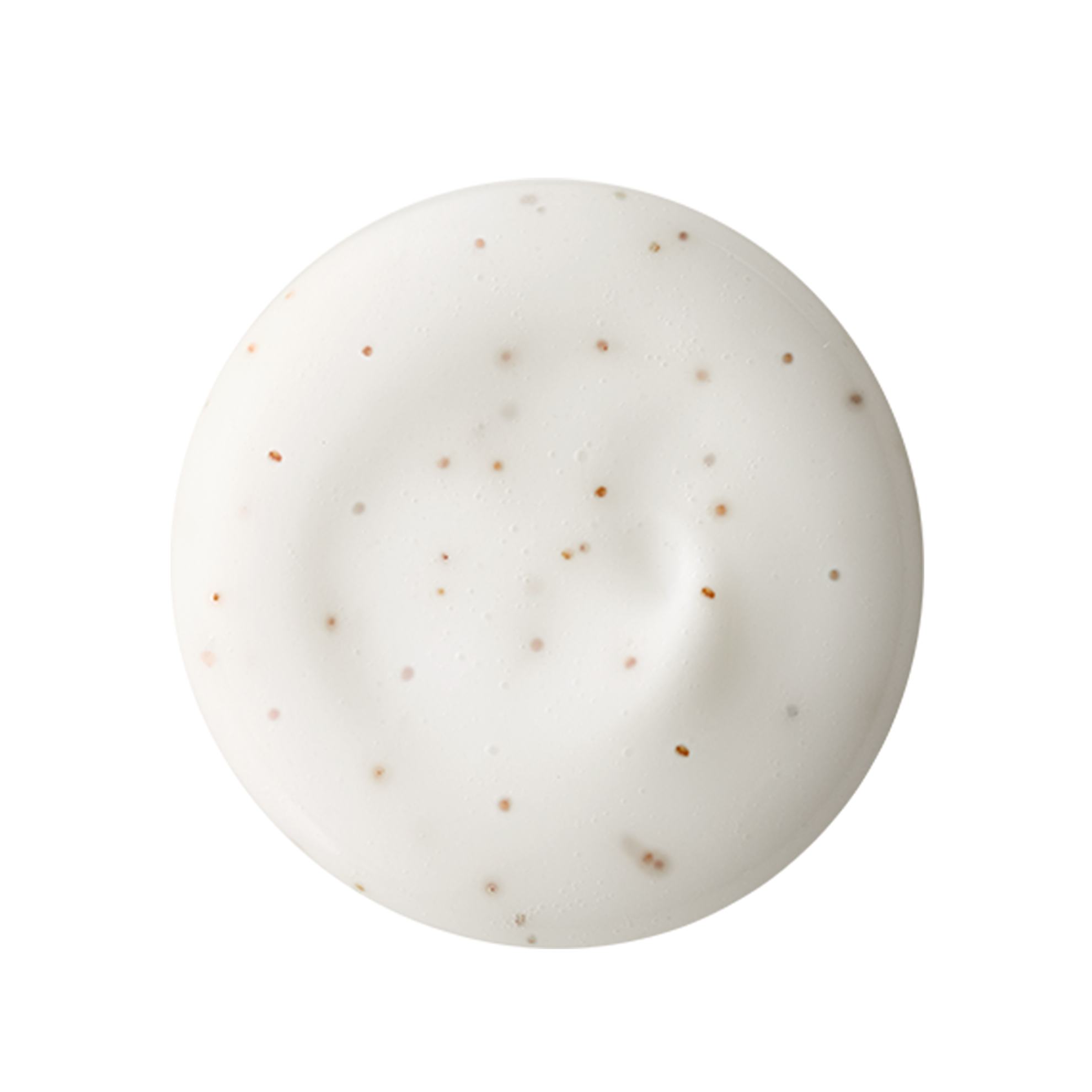 https://media-cdn.oriflame.com/productImage?externalMediaId=product-management-media%2fProducts%2f43910%2f43910_2.png&MediaId=14466474&Version=1