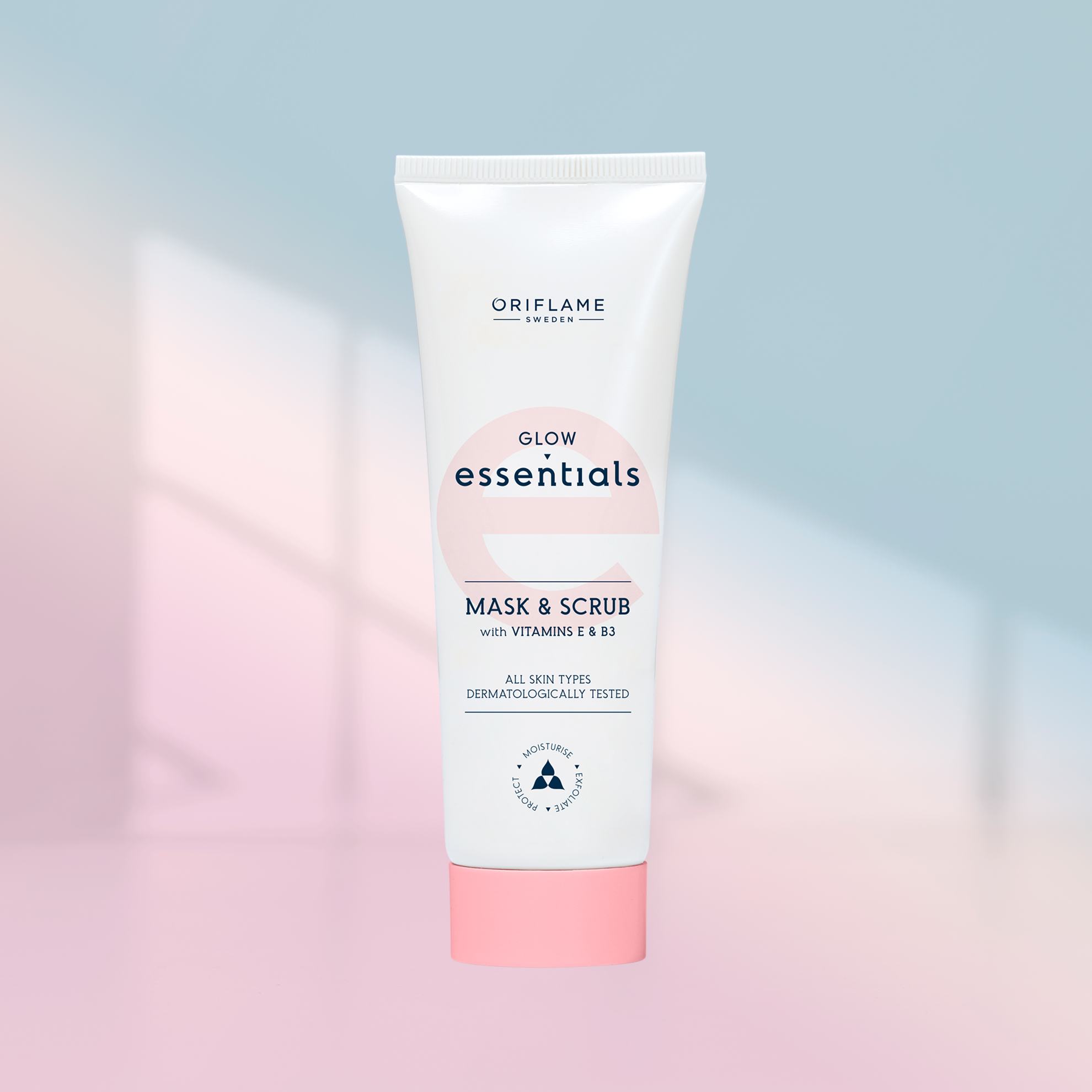 https://media-cdn.oriflame.com/productImage?externalMediaId=product-management-media%2fProducts%2f43910%2f43910_3.png&MediaId=14466475&Version=1