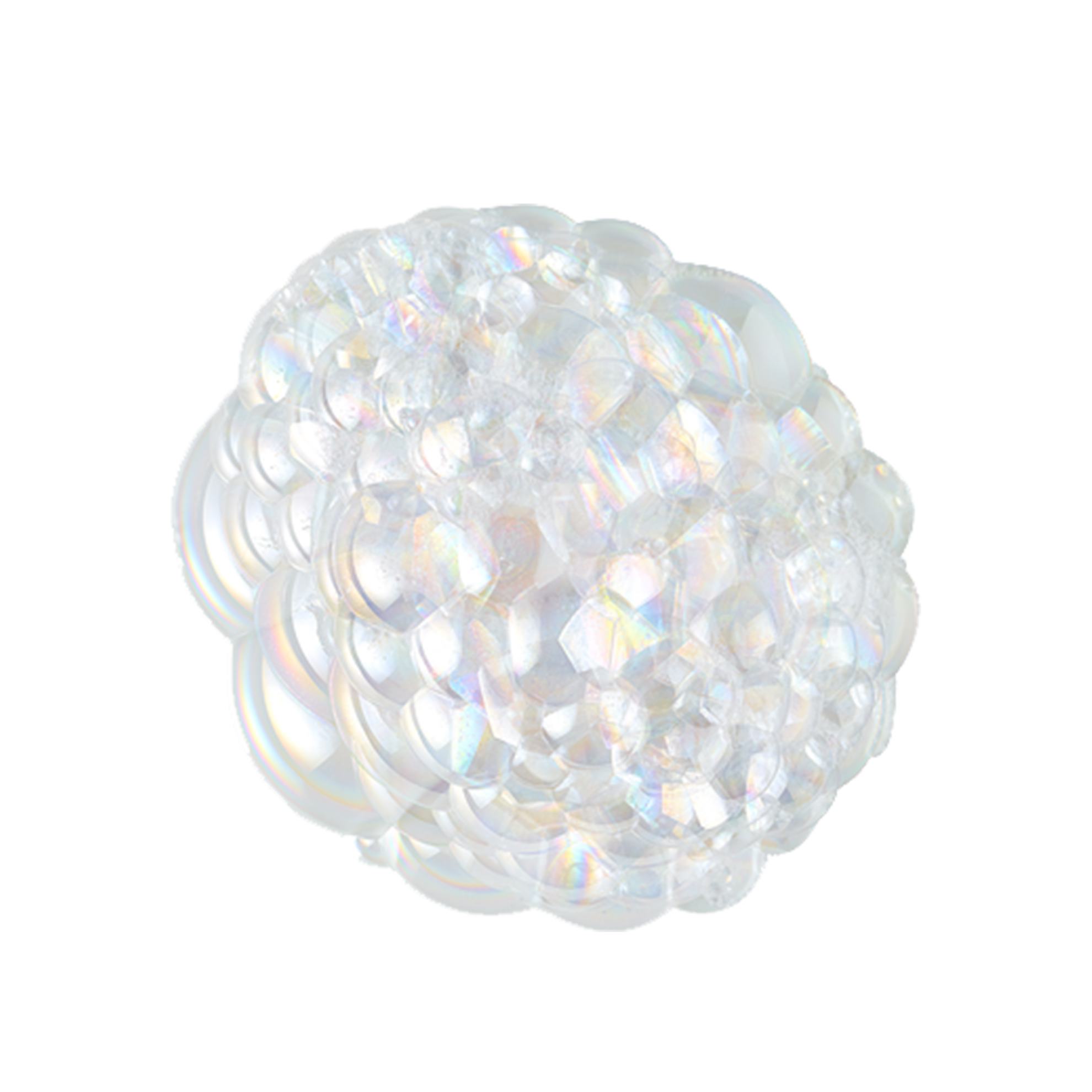 https://media-cdn.oriflame.com/productImage?externalMediaId=product-management-media%2fProducts%2f43909%2f43909_4.png&MediaId=14466477&Version=1
