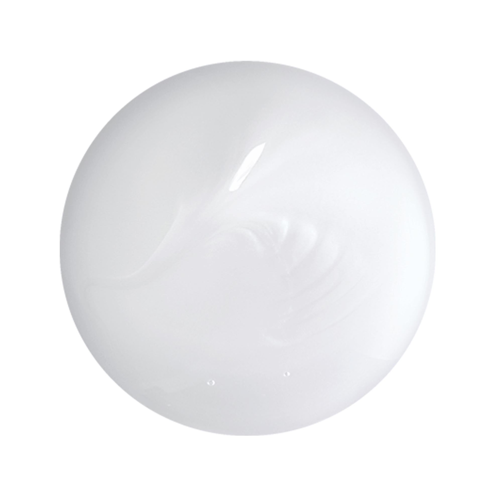 https://media-cdn.oriflame.com/productImage?externalMediaId=product-management-media%2fProducts%2f43908%2f43908_2.png&MediaId=14466675&Version=1