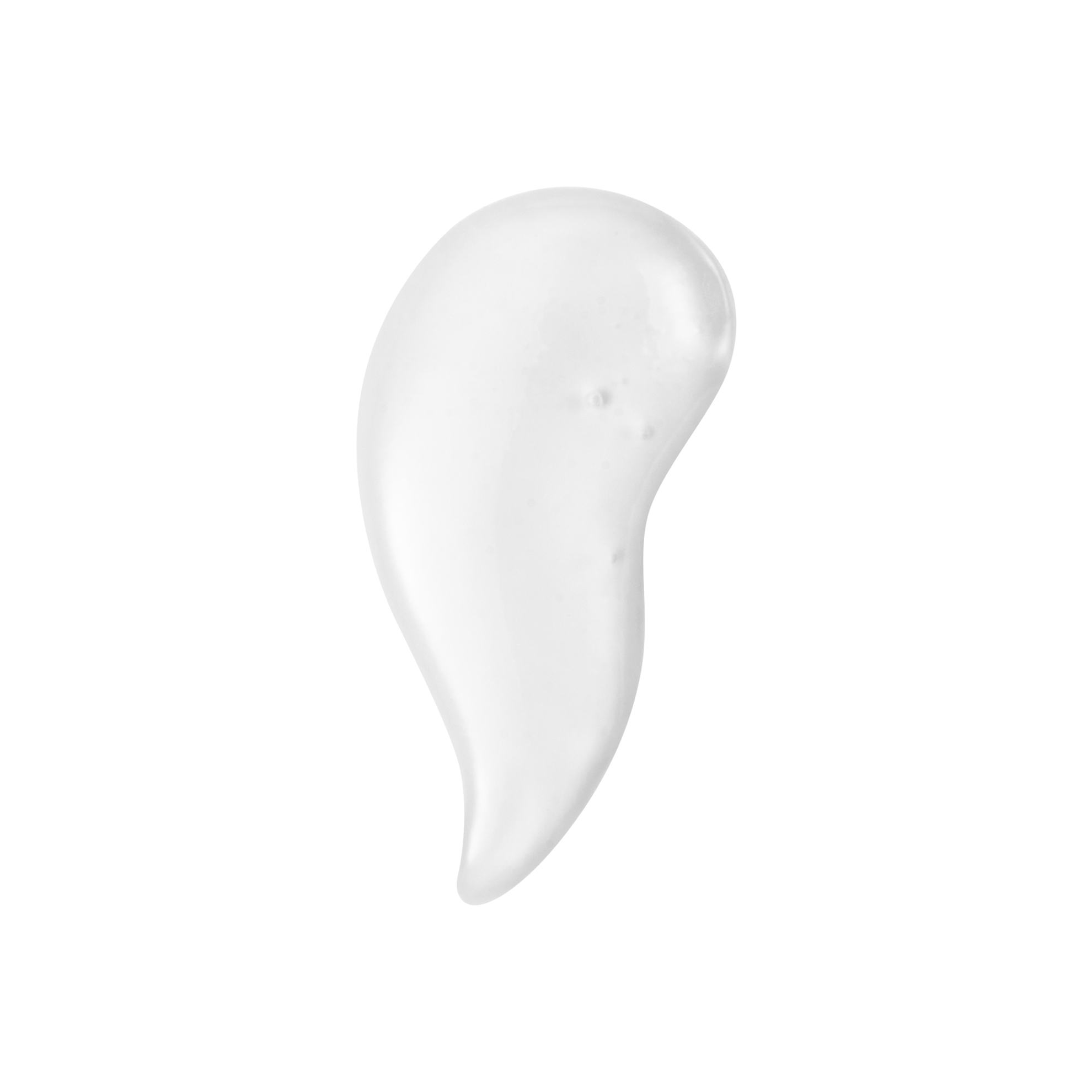 https://media-cdn.oriflame.com/productImage?externalMediaId=product-management-media%2fProducts%2f45253%2f45253_2.png&MediaId=14510755&Version=1