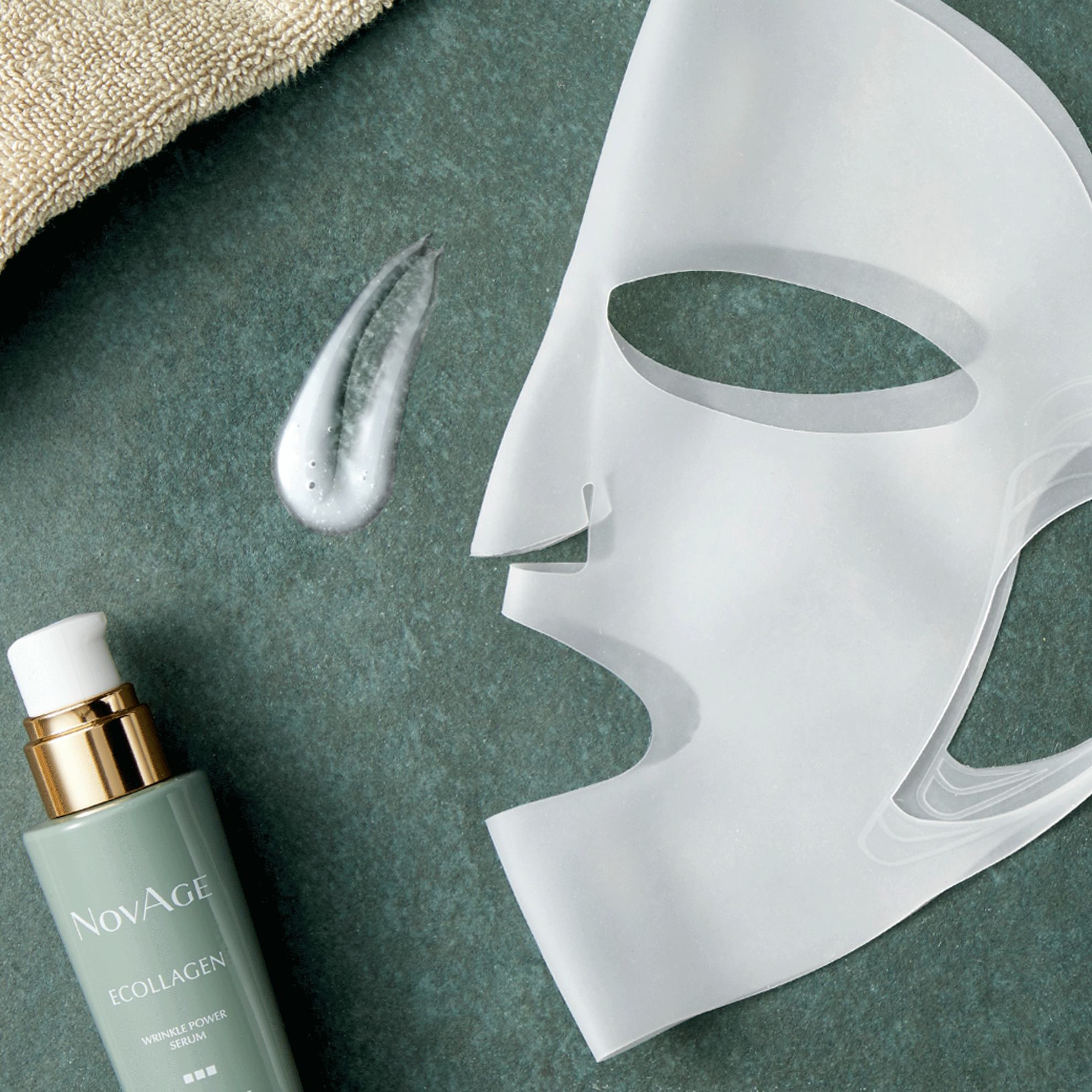https://media-cdn.oriflame.com/productImage?externalMediaId=product-management-media%2fProducts%2f43850%2f43850_3.png&MediaId=14539341&Version=1